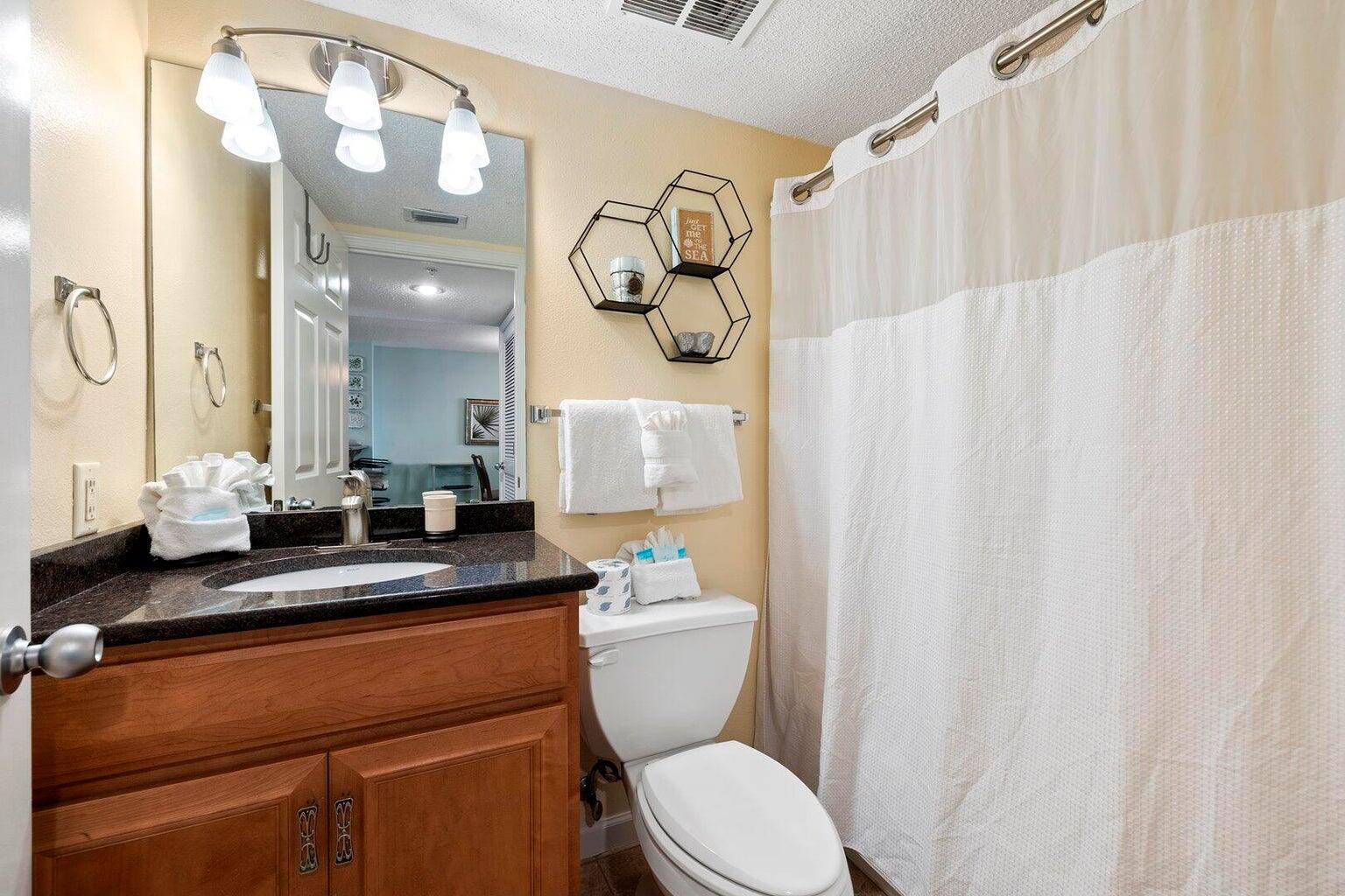 TERRACE AT PELICAN BEACH - Residential