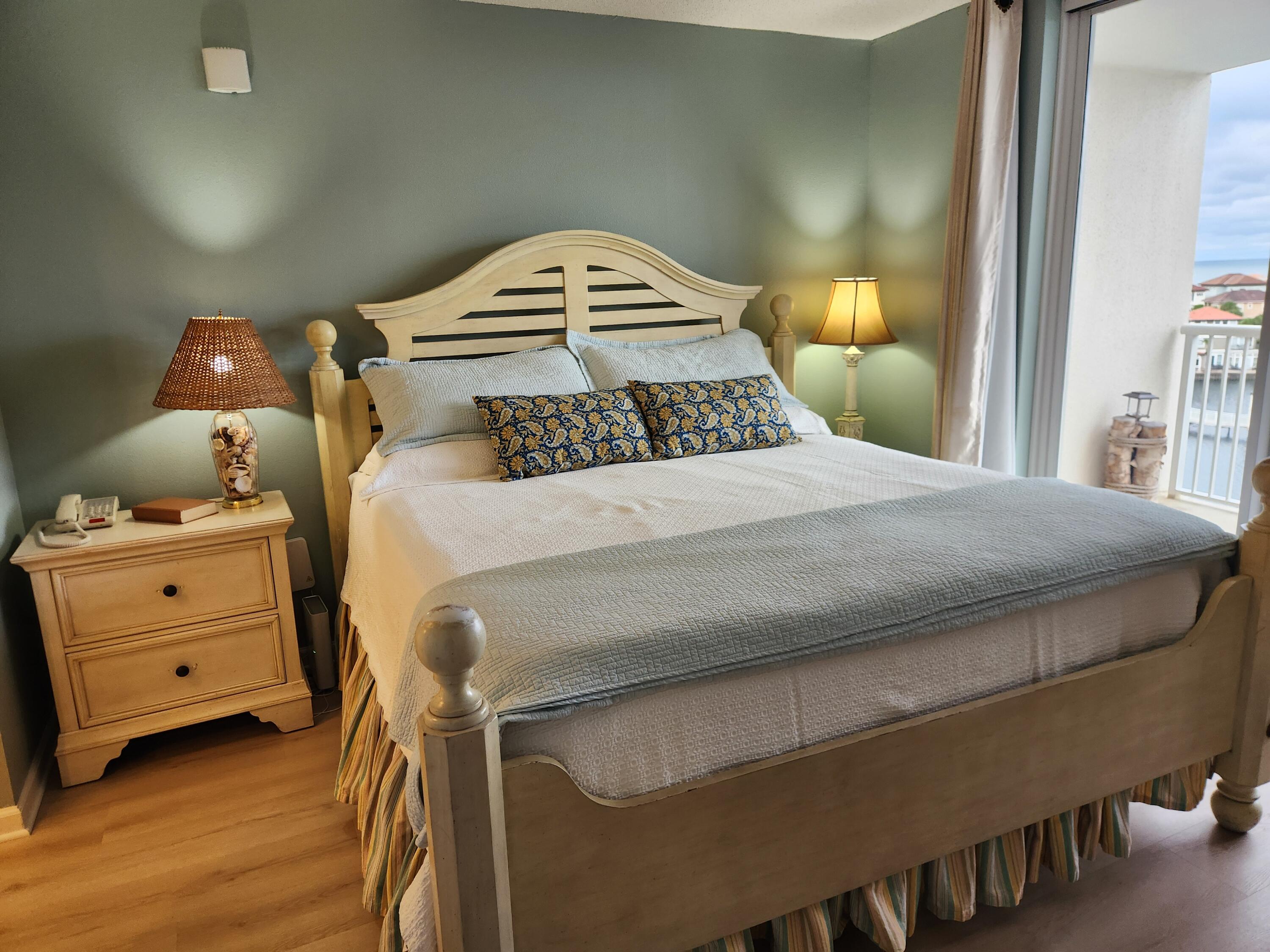 TERRACE AT PELICAN BEACH - Residential