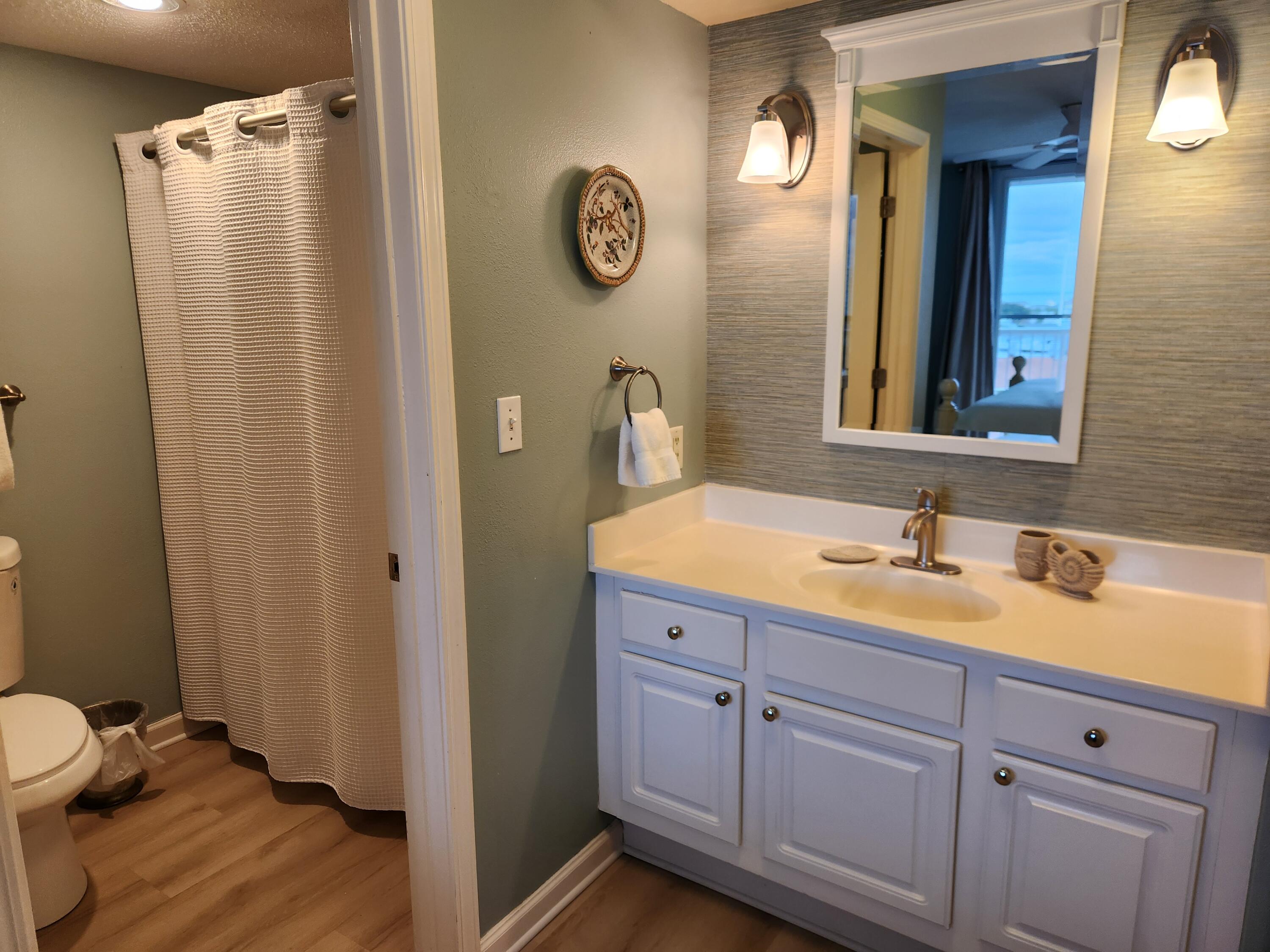 TERRACE AT PELICAN BEACH - Residential