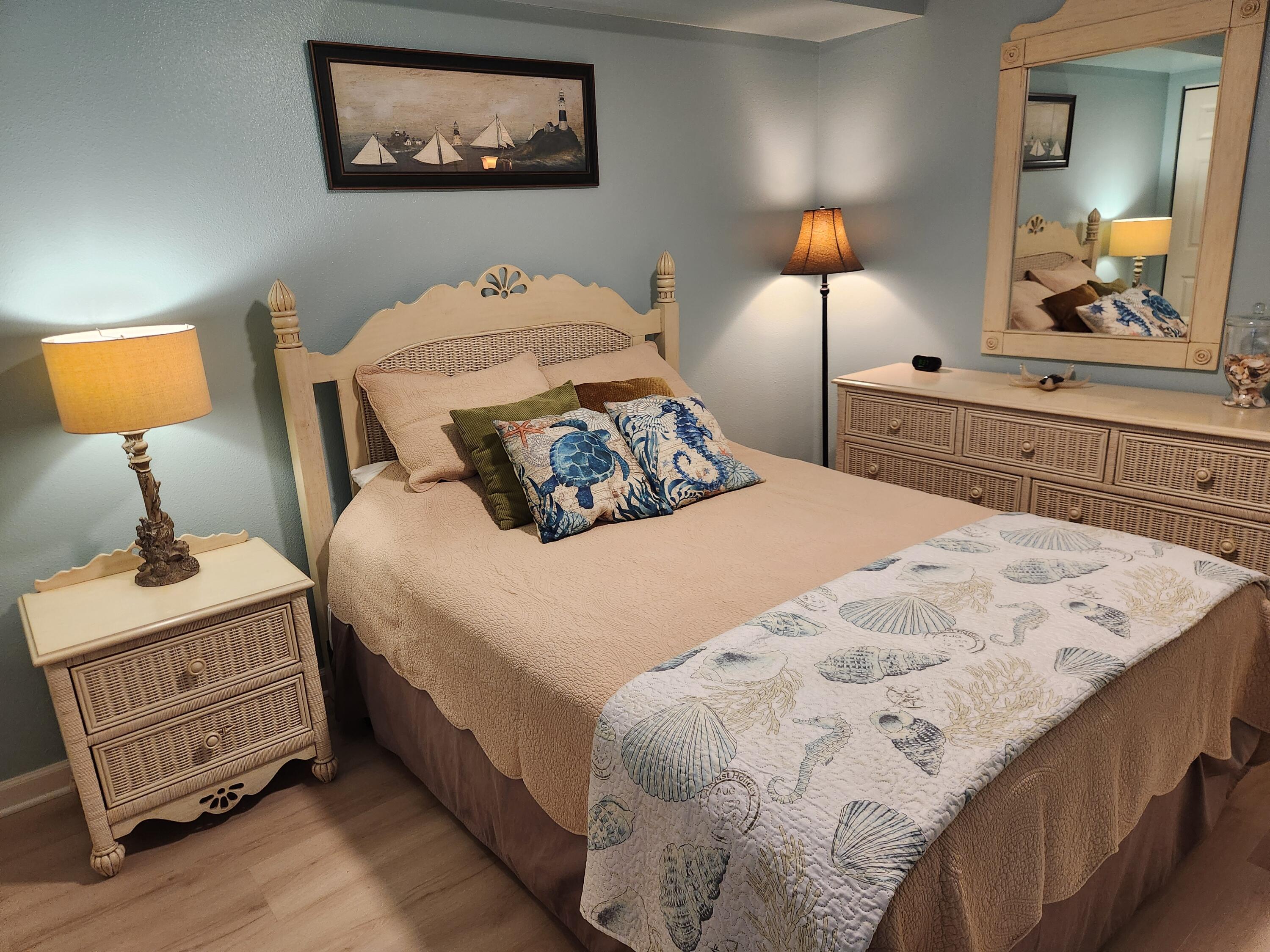 TERRACE AT PELICAN BEACH - Residential