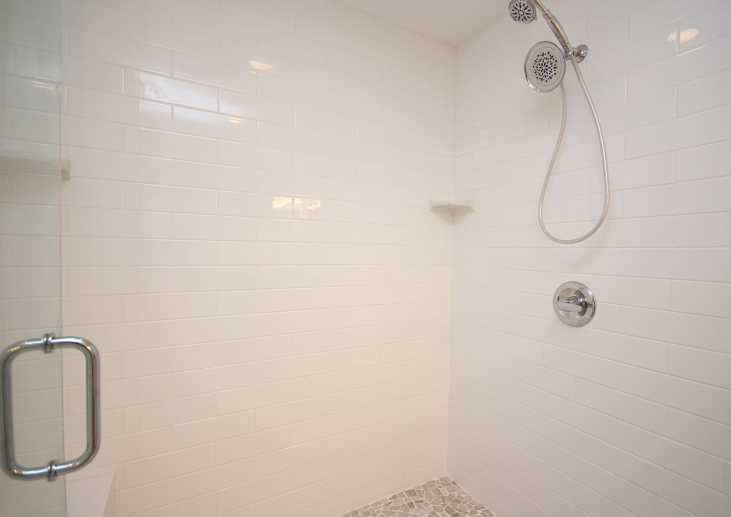 LINKSIDE VILLAGE II - Residential