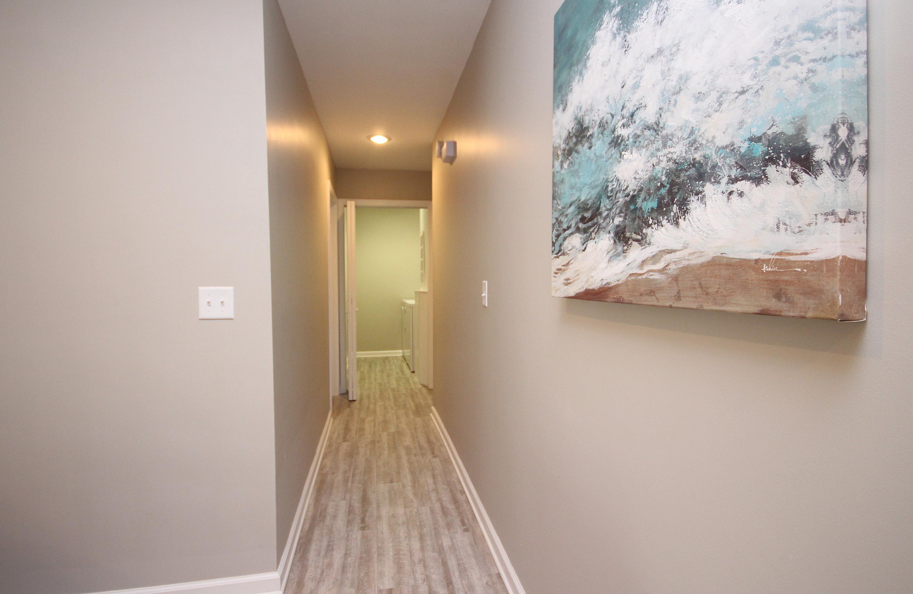 LINKSIDE VILLAGE II - Residential