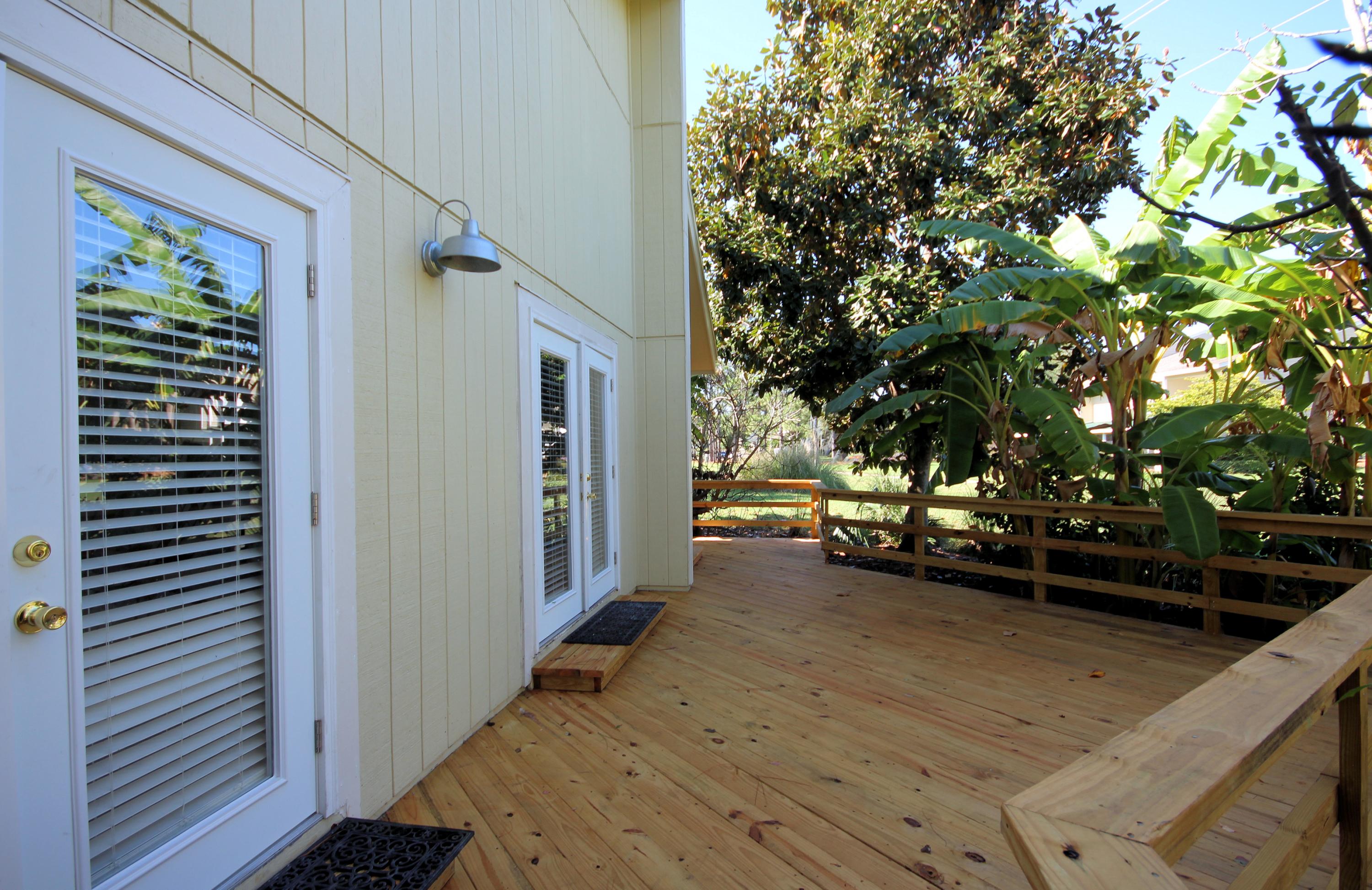 LINKSIDE VILLAGE II - Residential