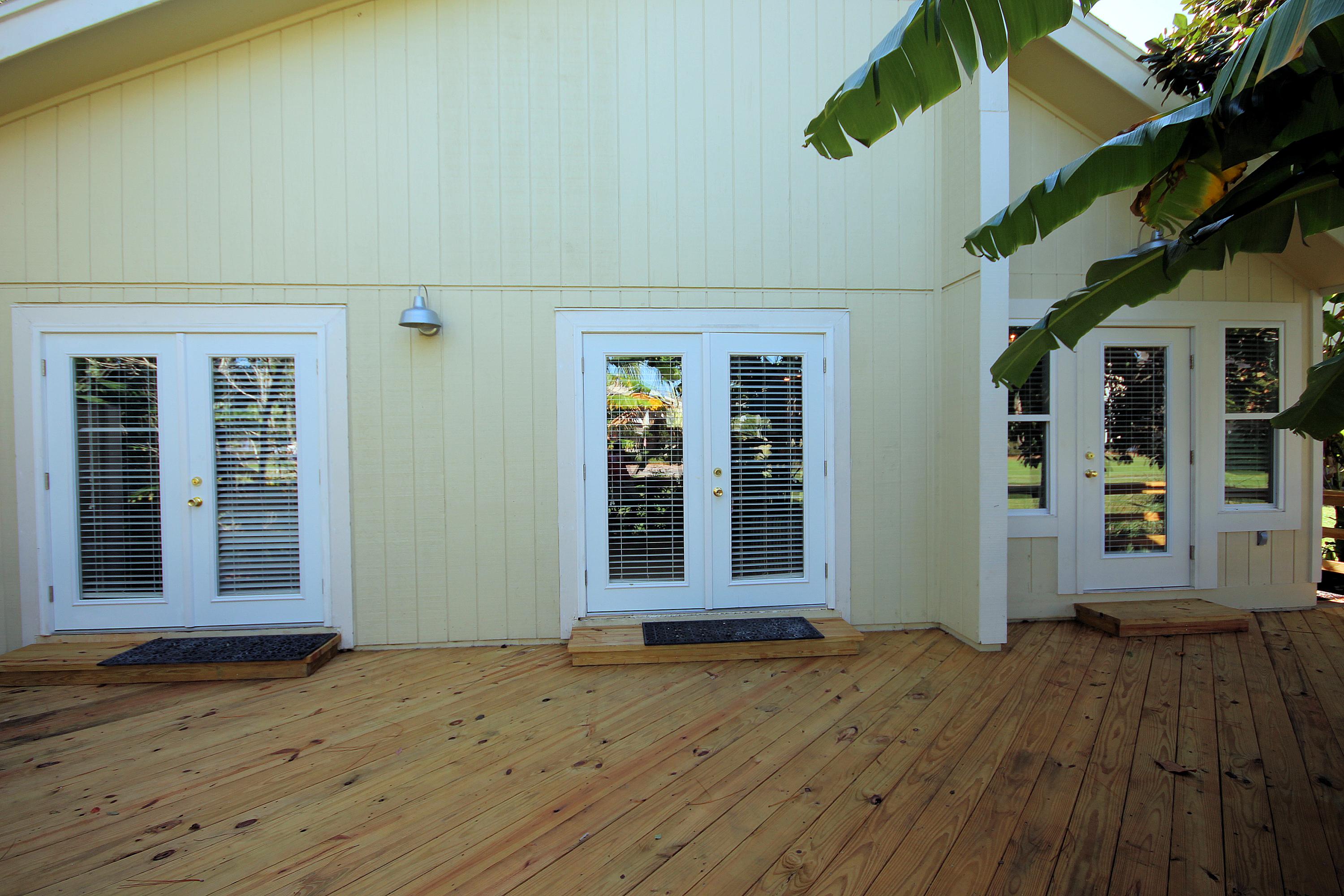 LINKSIDE VILLAGE II - Residential