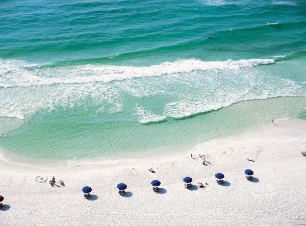 LINKSIDE VILLAGE II - Residential