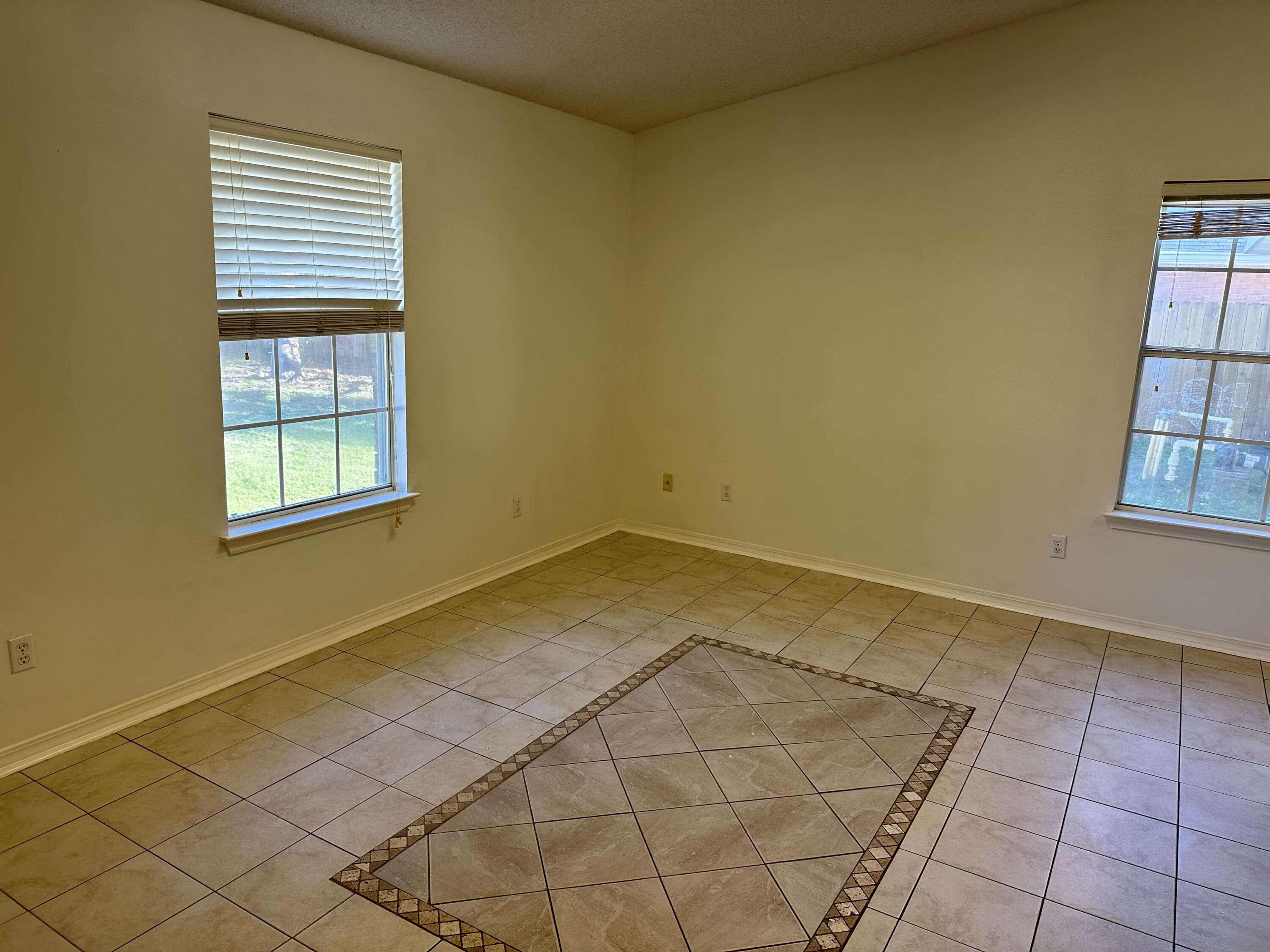 LIVE OAK SUBDIVISION UNIT 2 - Residential