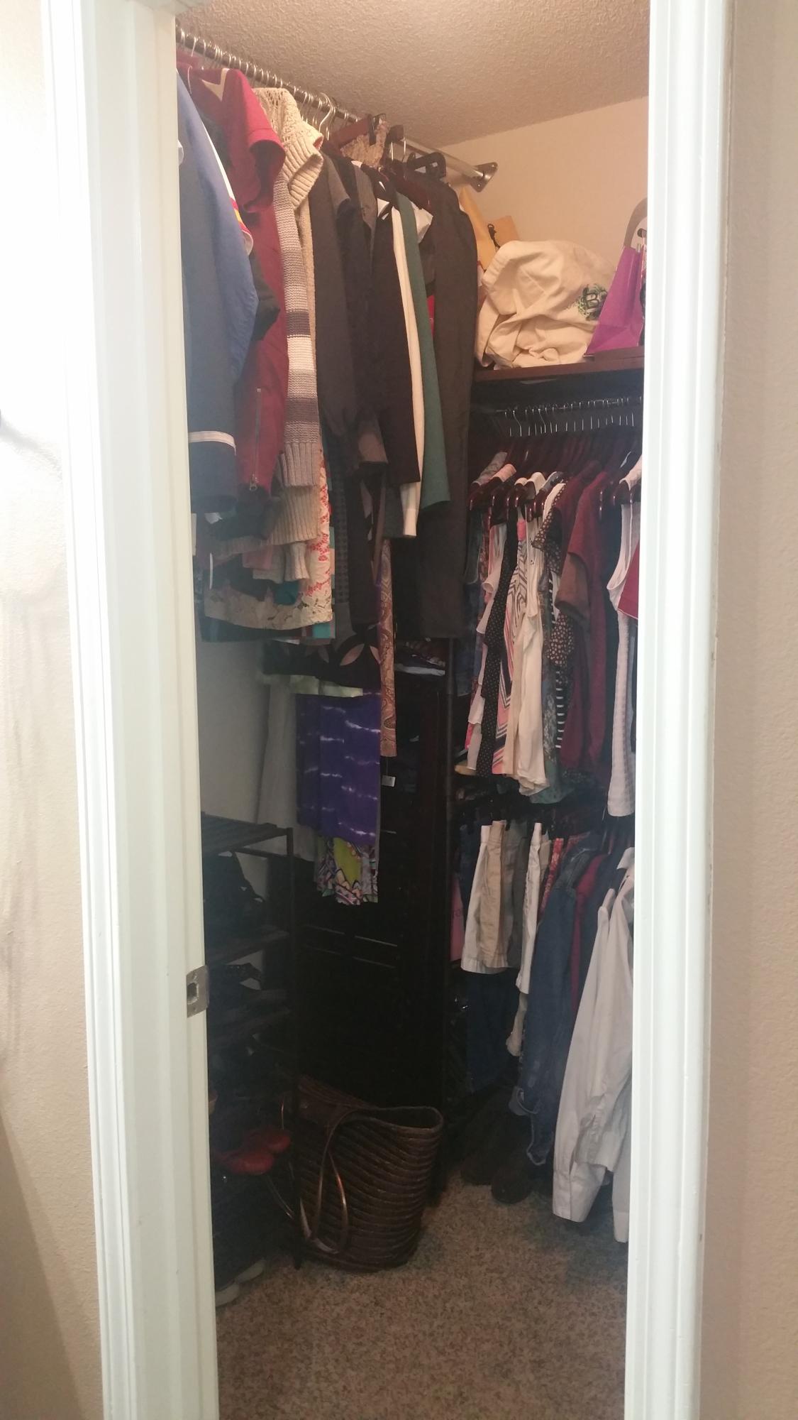 HOLLEY BY THE SEA, 1ST ADD - Residential Lease