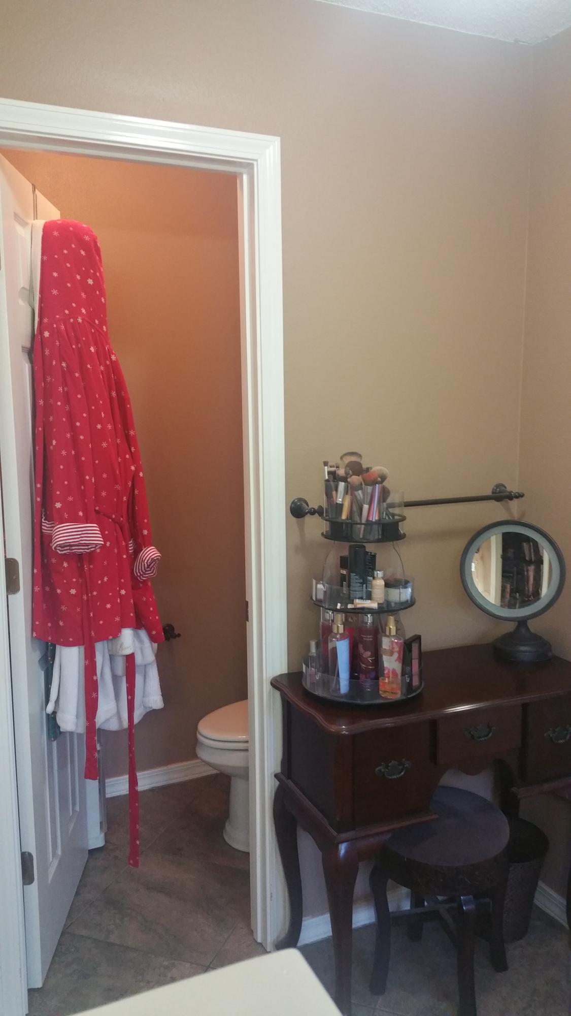 HOLLEY BY THE SEA, 1ST ADD - Residential Lease