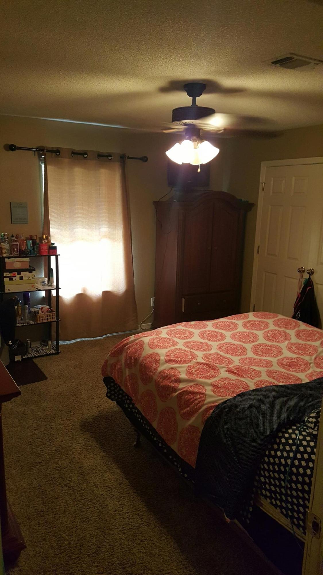 HOLLEY BY THE SEA, 1ST ADD - Residential Lease