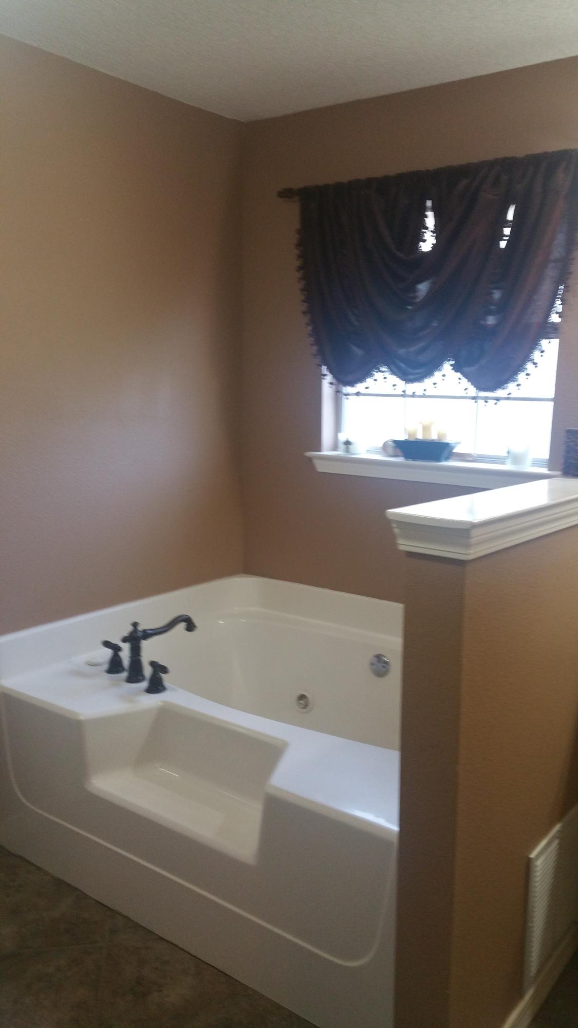 HOLLEY BY THE SEA, 1ST ADD - Residential Lease