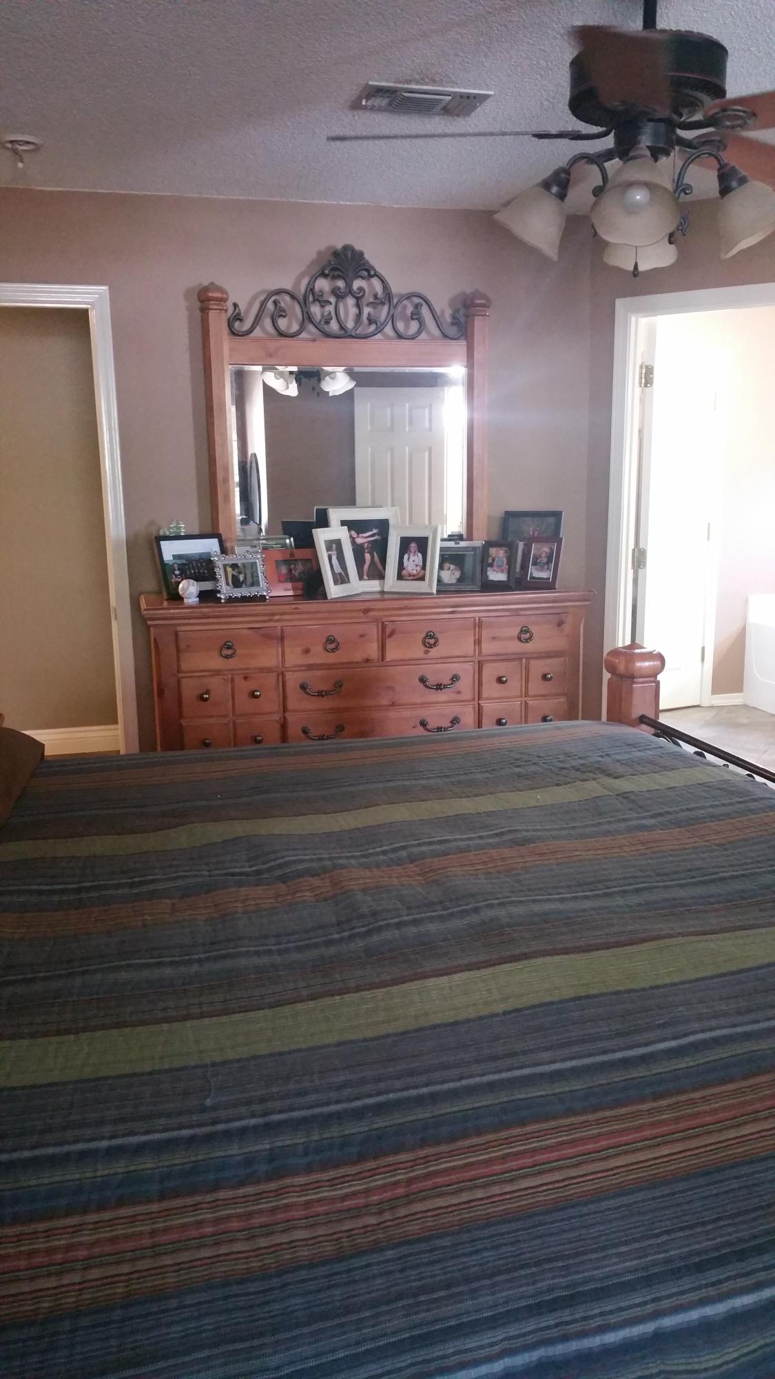 HOLLEY BY THE SEA, 1ST ADD - Residential Lease