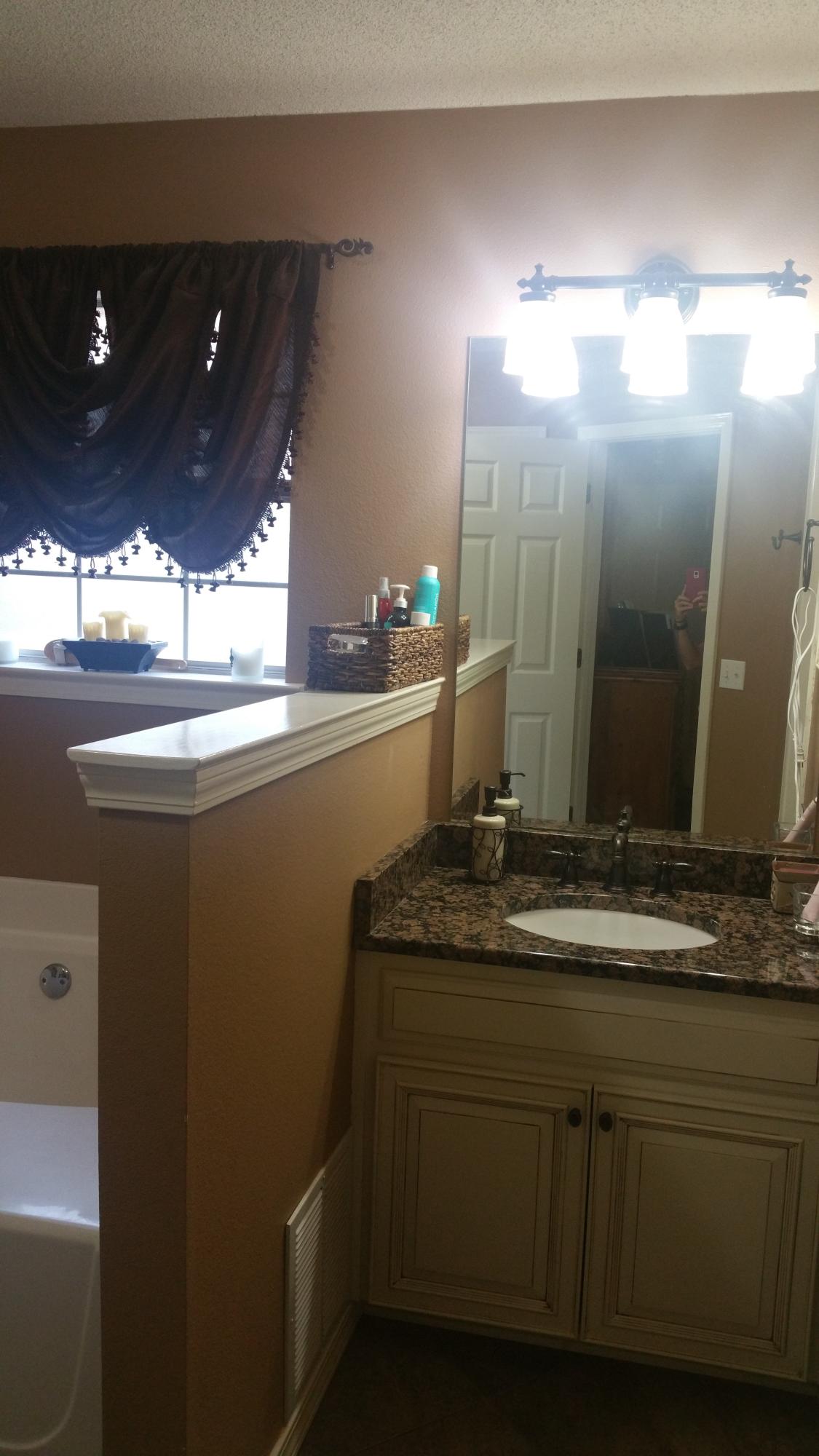 HOLLEY BY THE SEA, 1ST ADD - Residential Lease