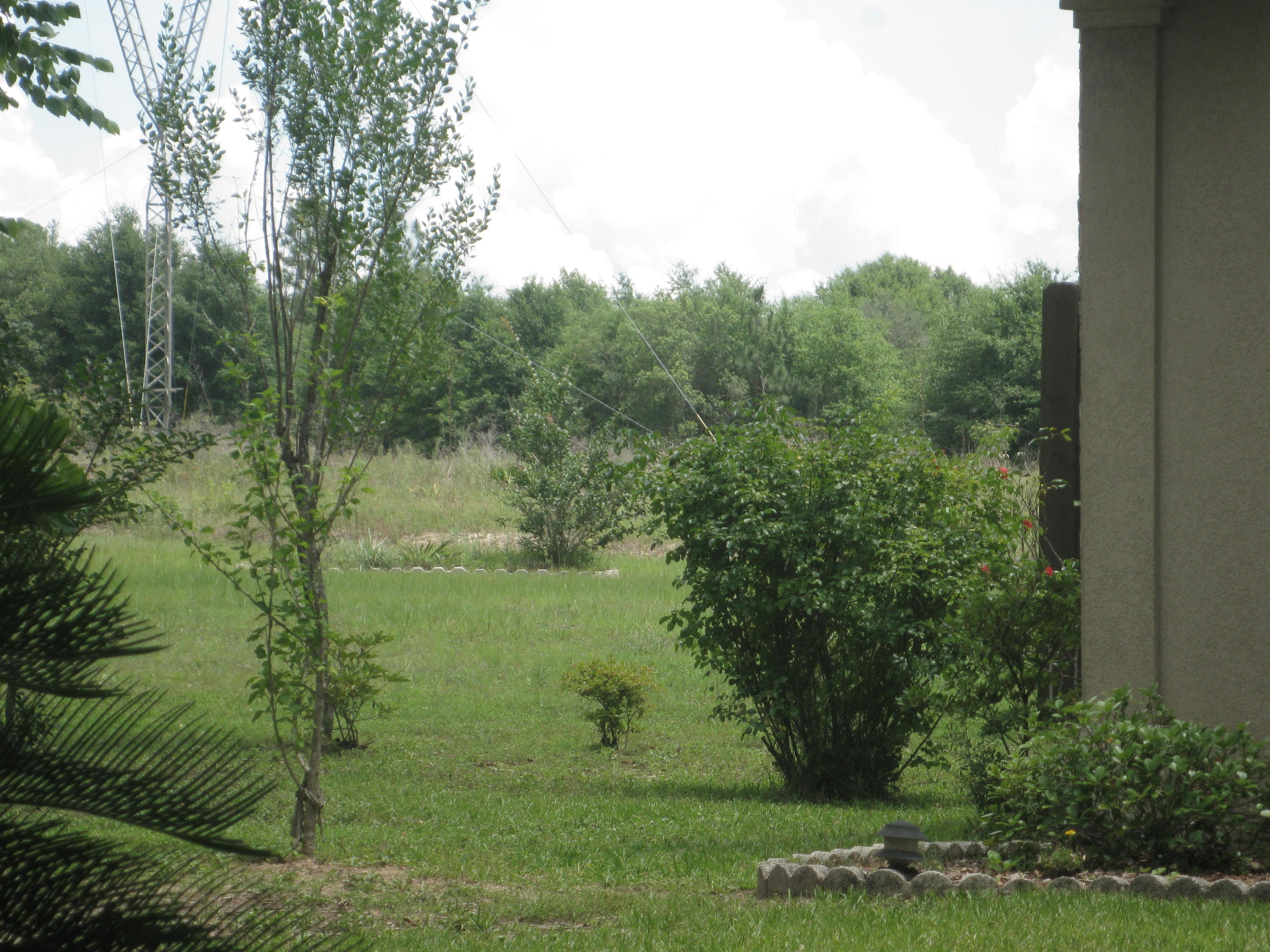 PINNACLE PORT - Residential