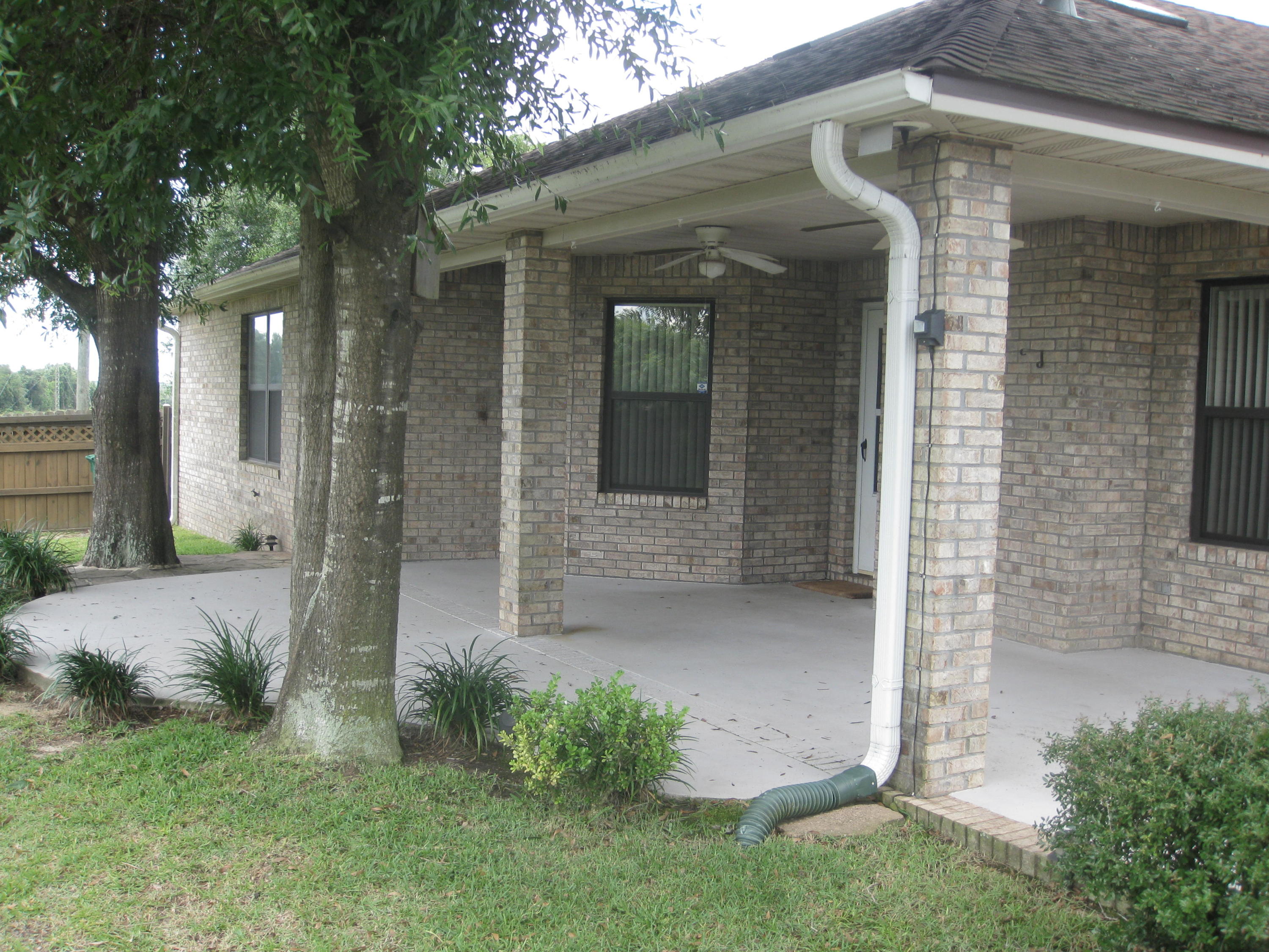 PINNACLE PORT - Residential