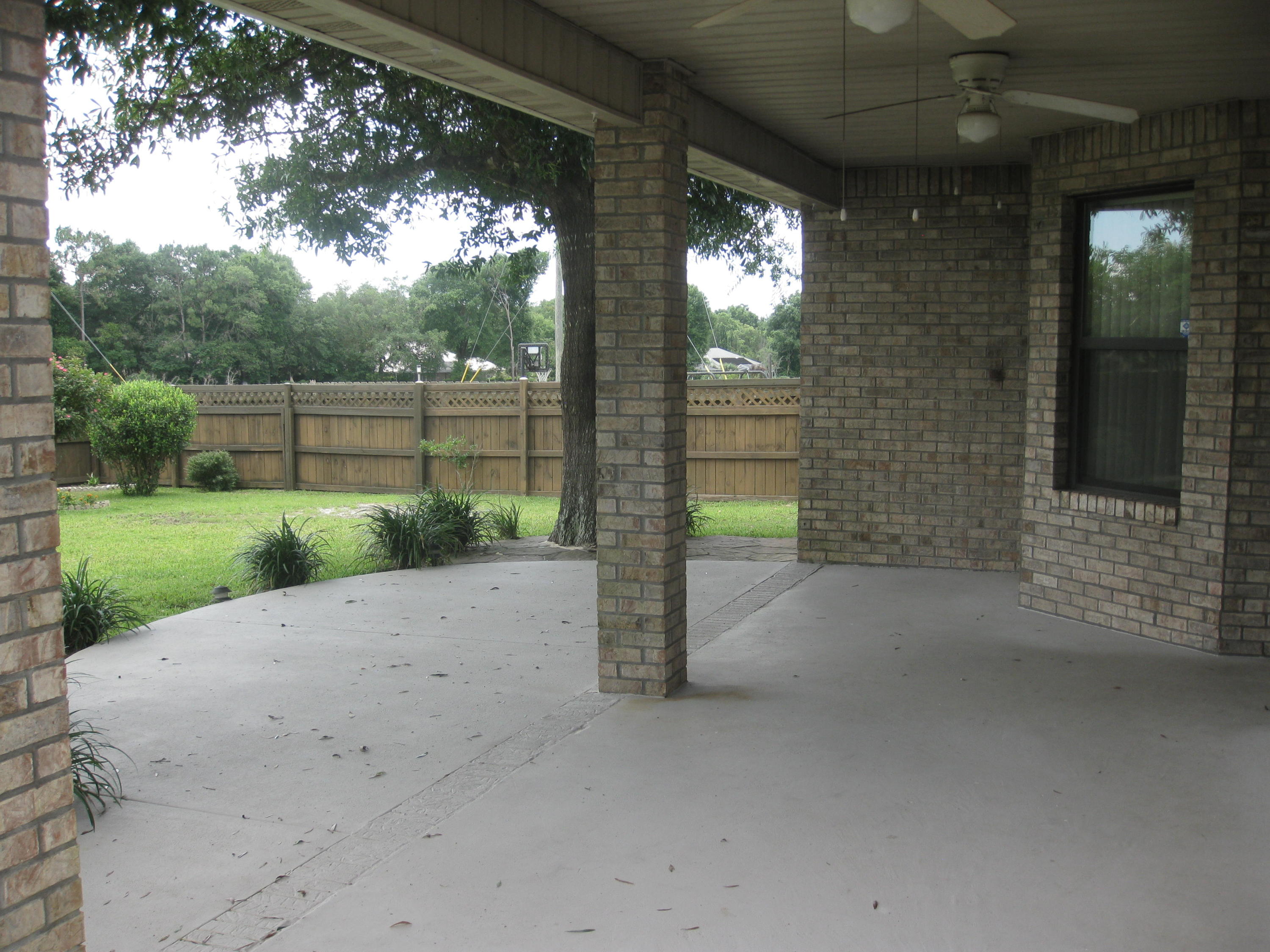 PINNACLE PORT - Residential