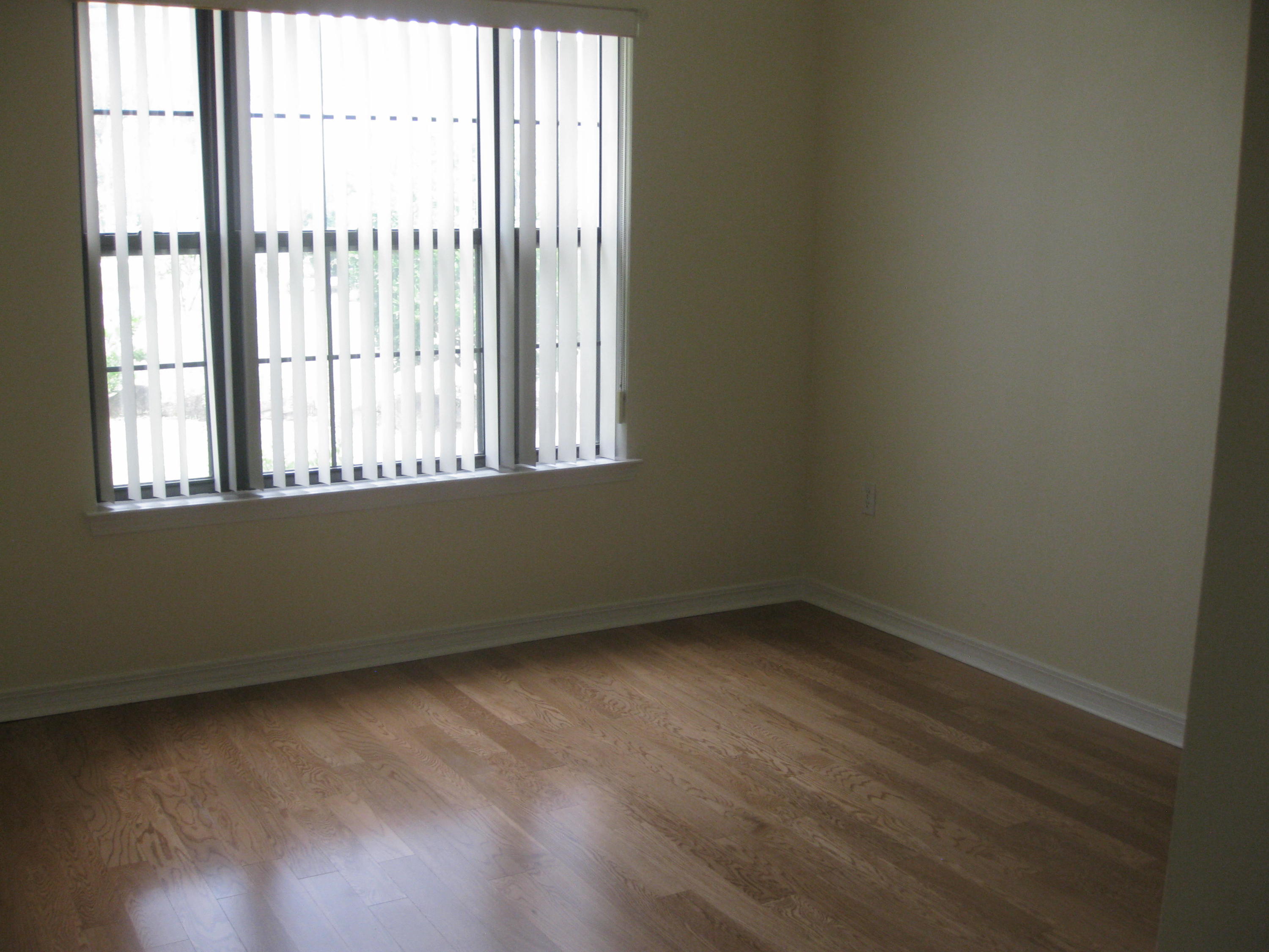 PINNACLE PORT - Residential