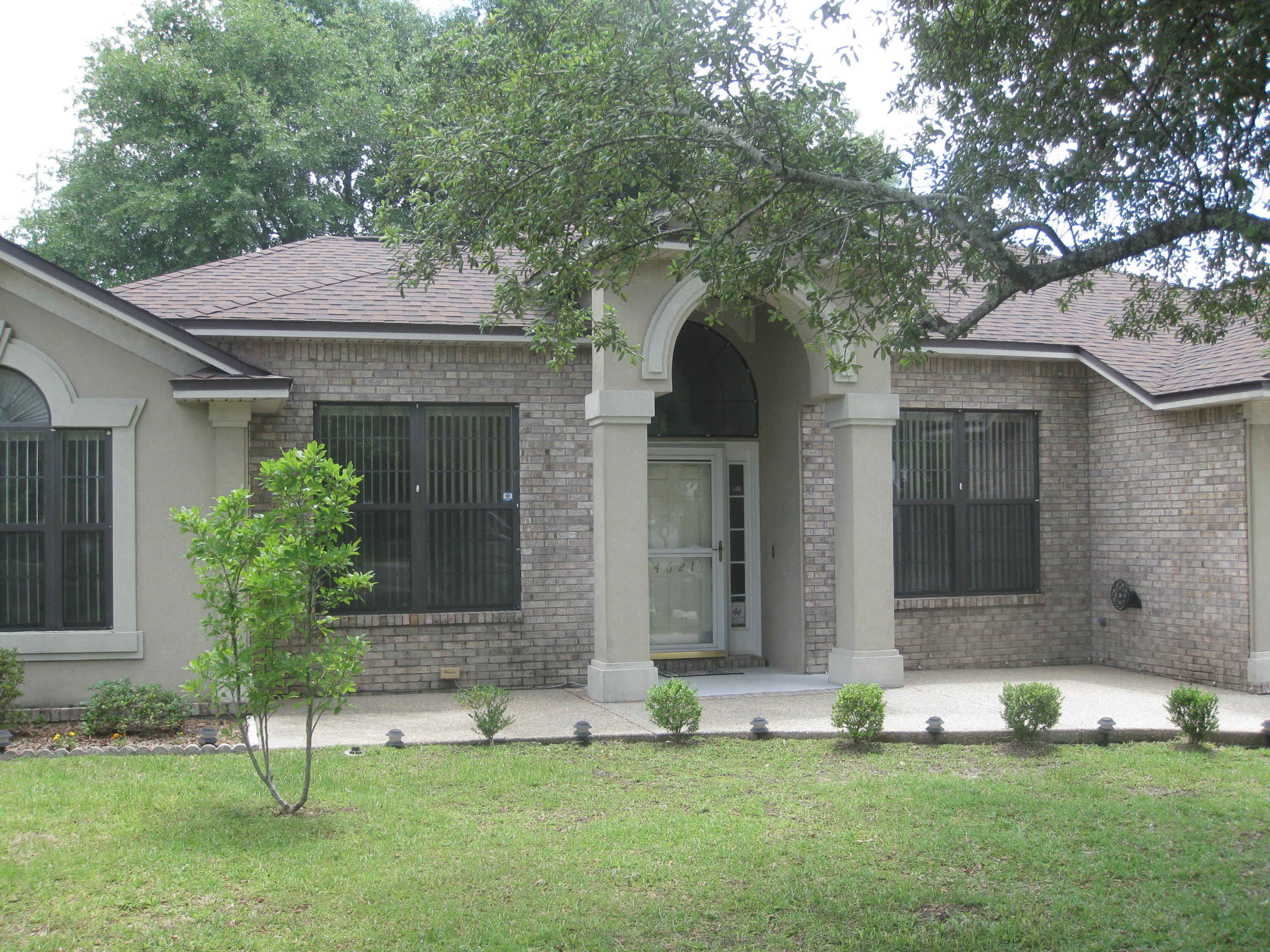 PINNACLE PORT - Residential