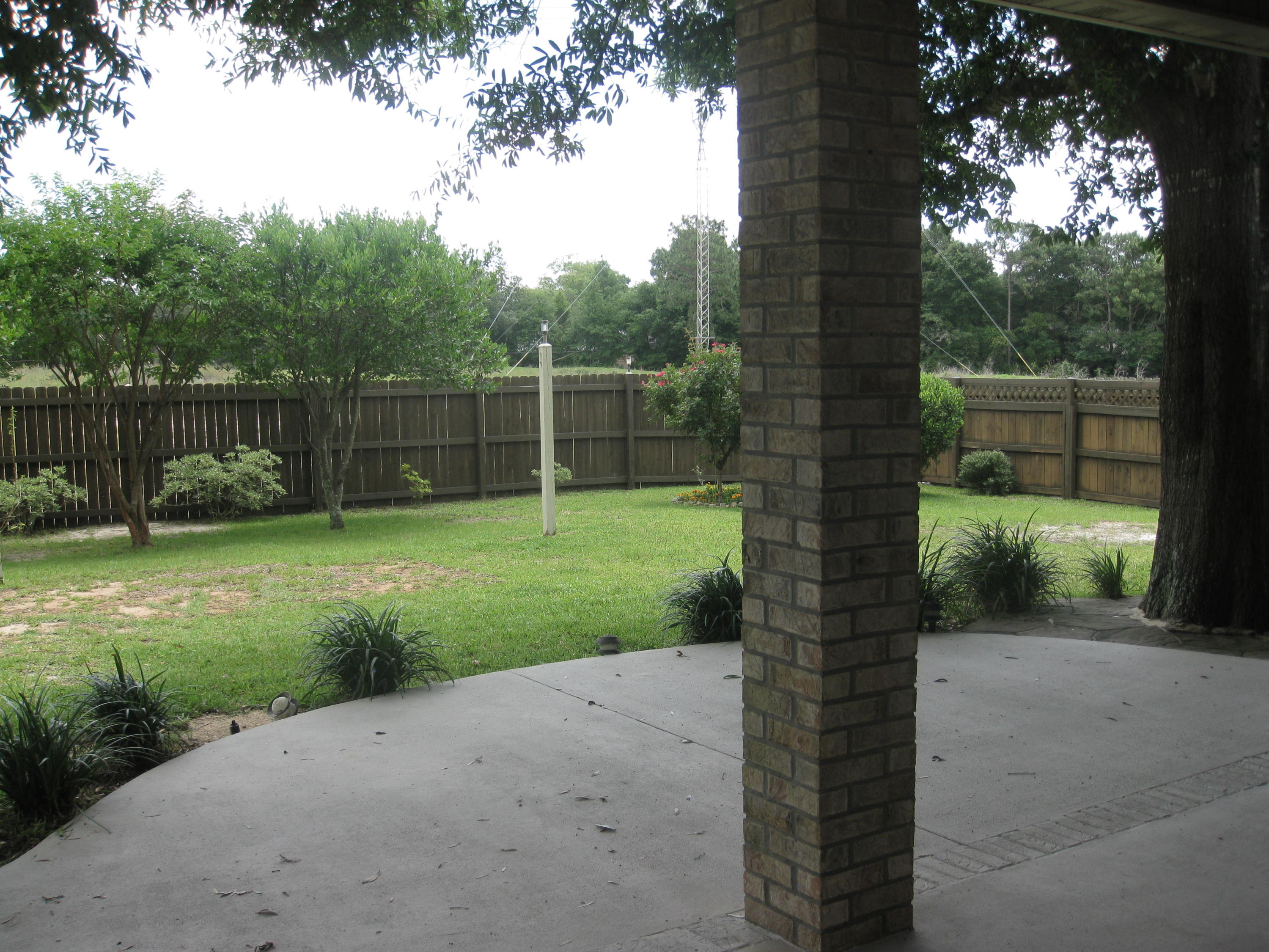 PINNACLE PORT - Residential