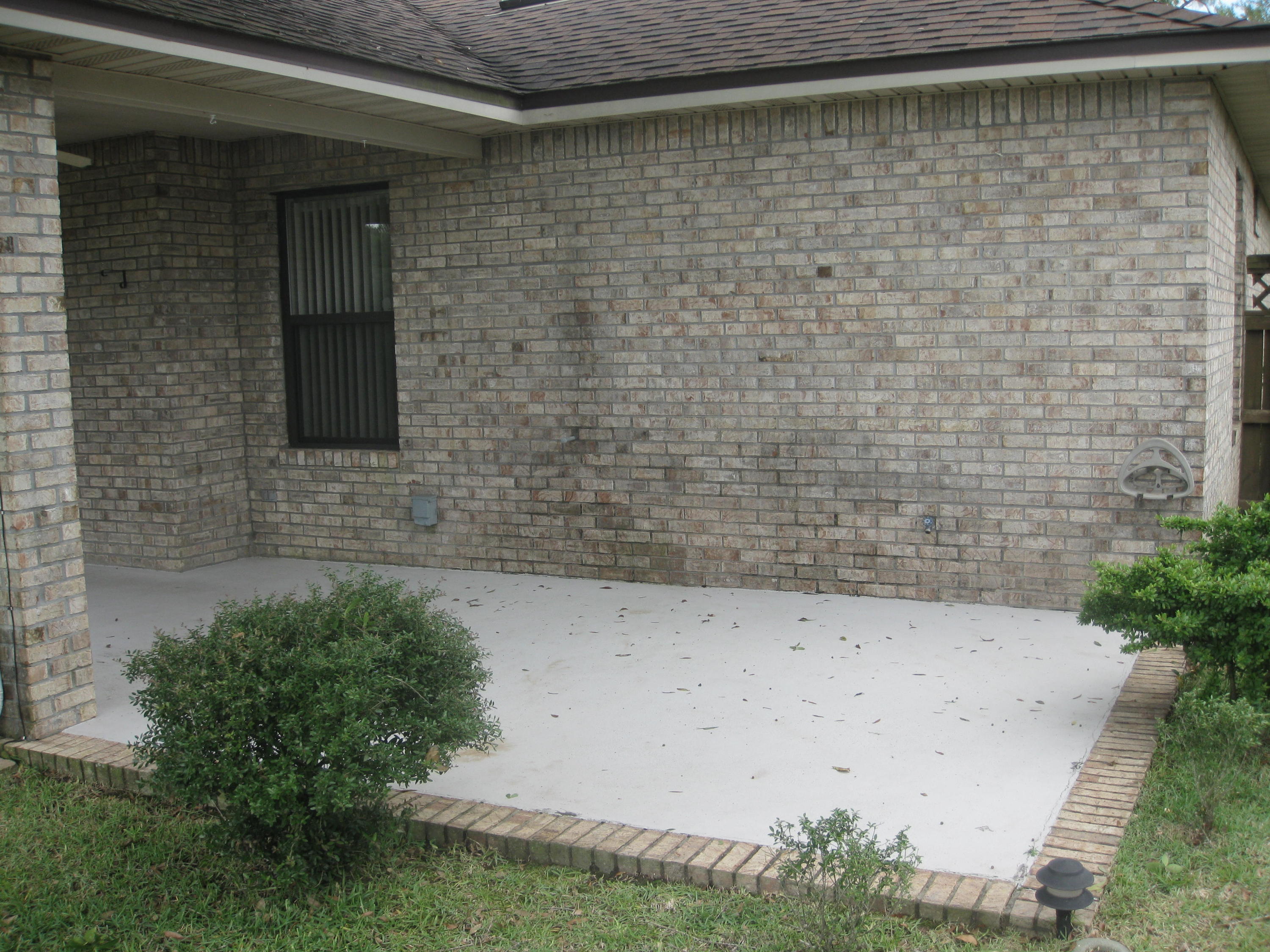 PINNACLE PORT - Residential