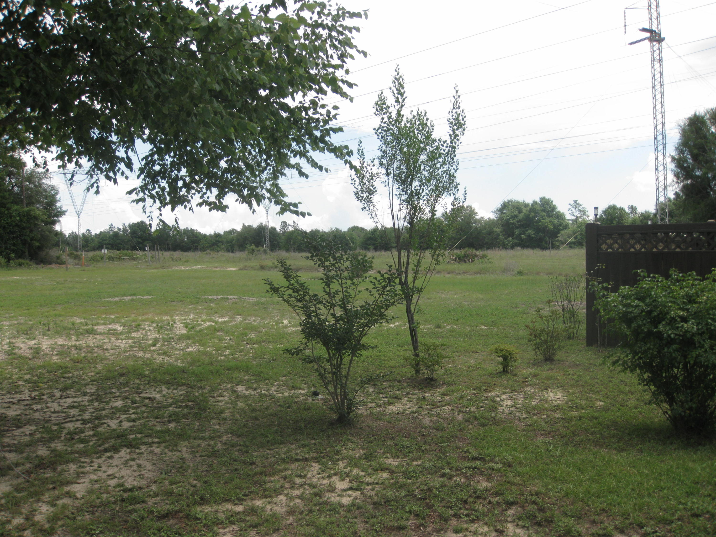 PINNACLE PORT - Residential