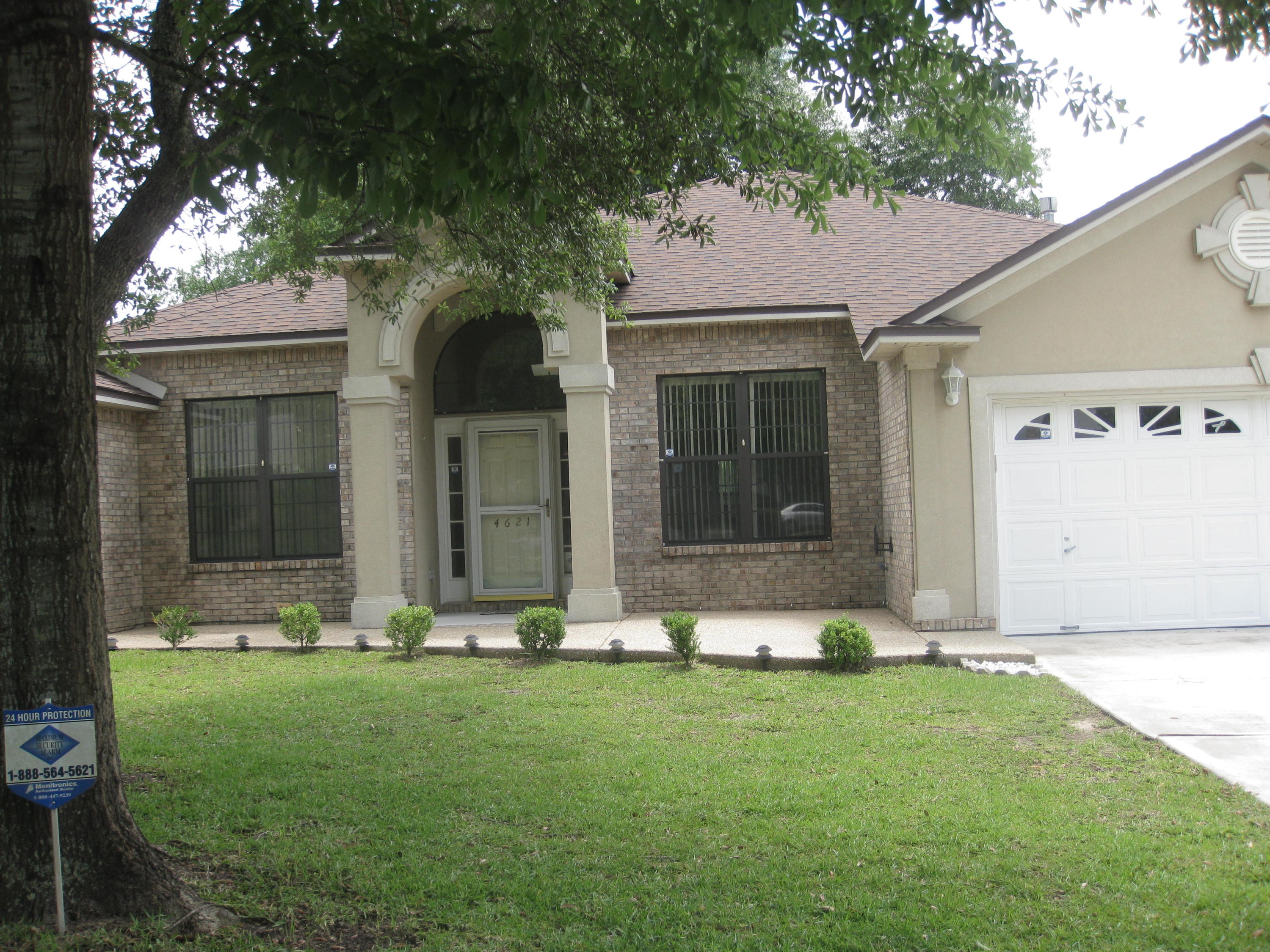 PINNACLE PORT - Residential