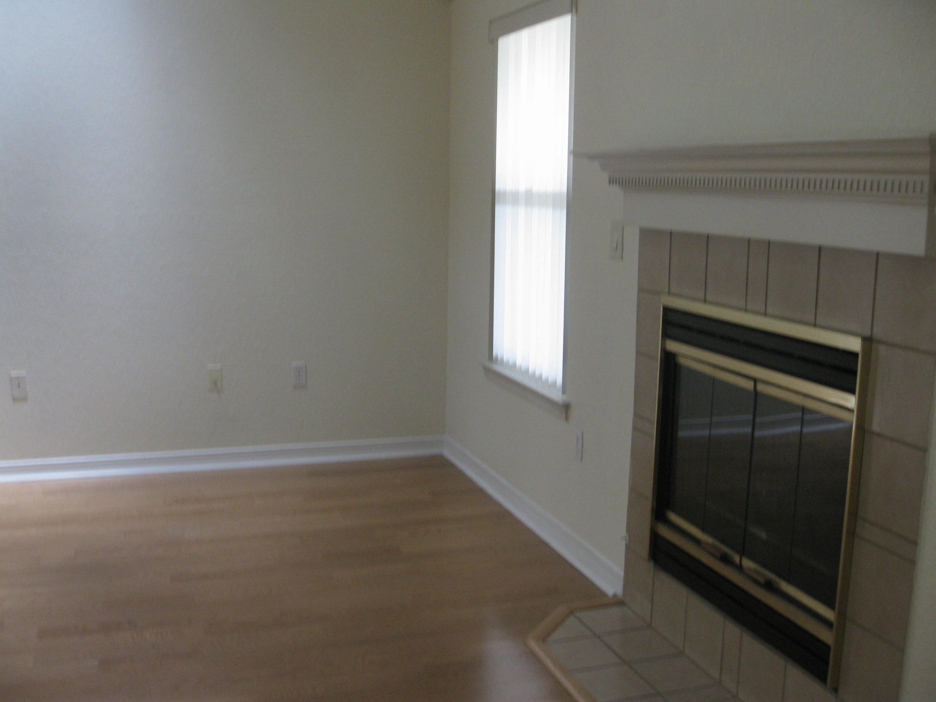 PINNACLE PORT - Residential