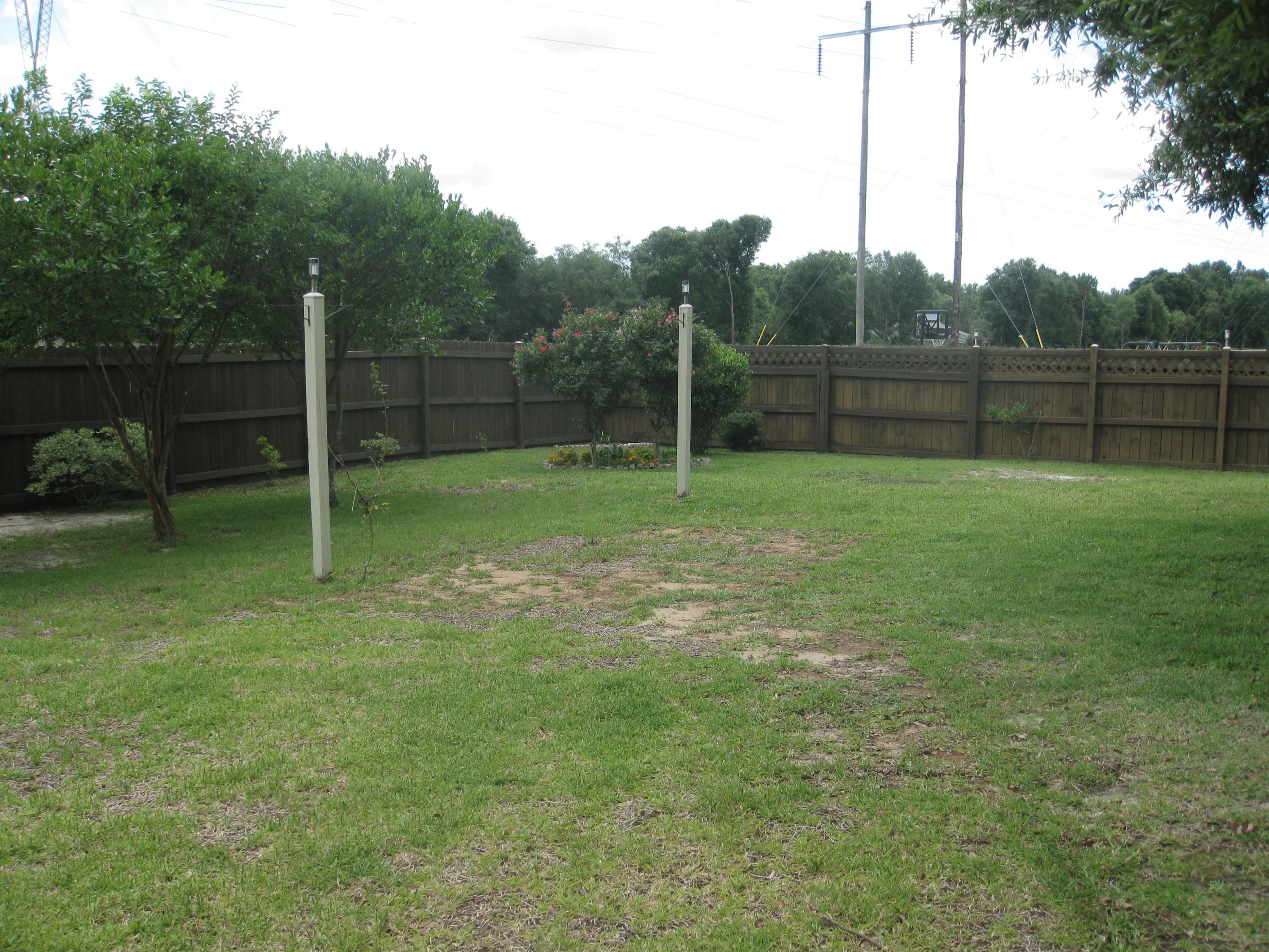 PINNACLE PORT - Residential