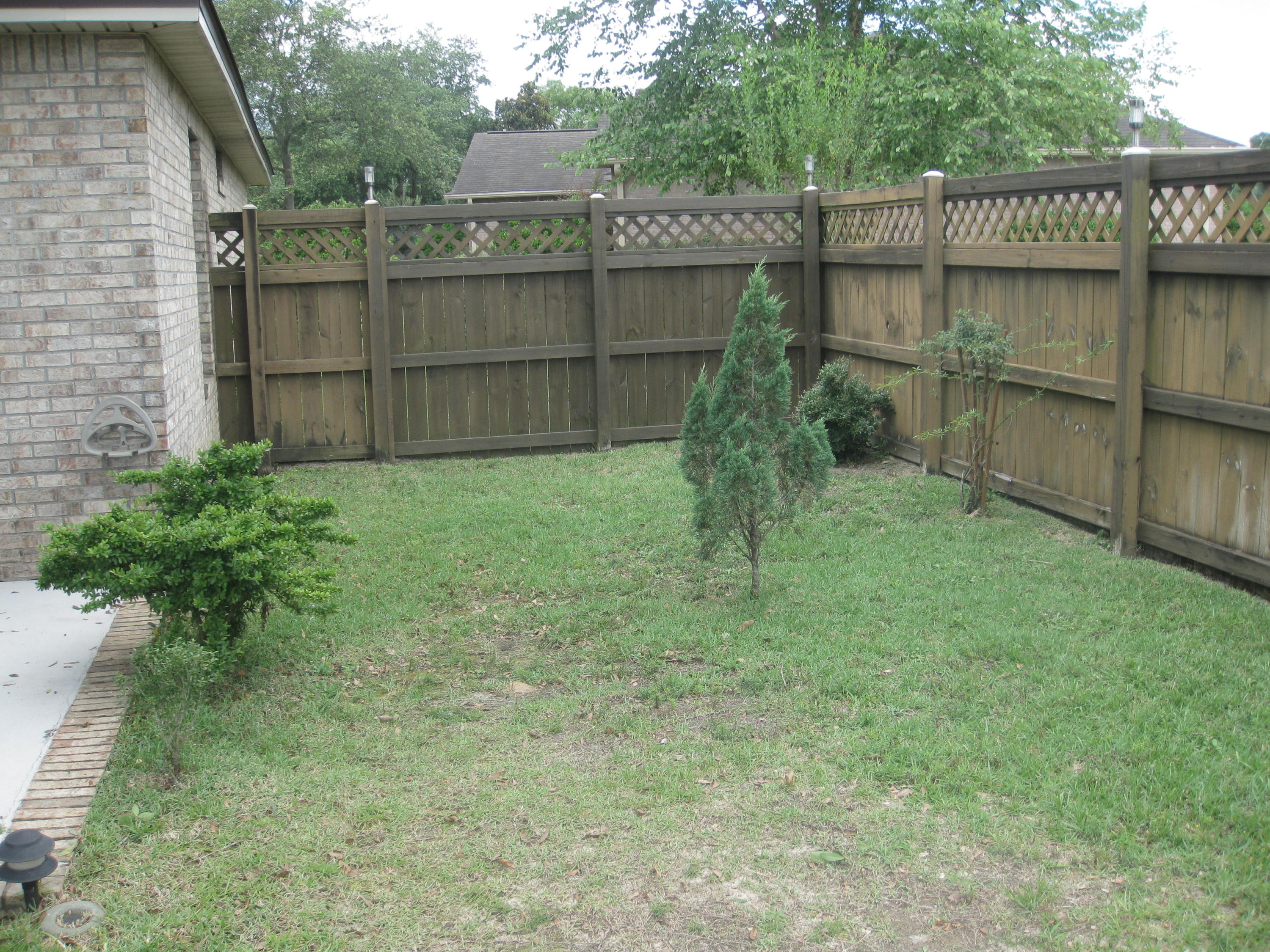 PINNACLE PORT - Residential