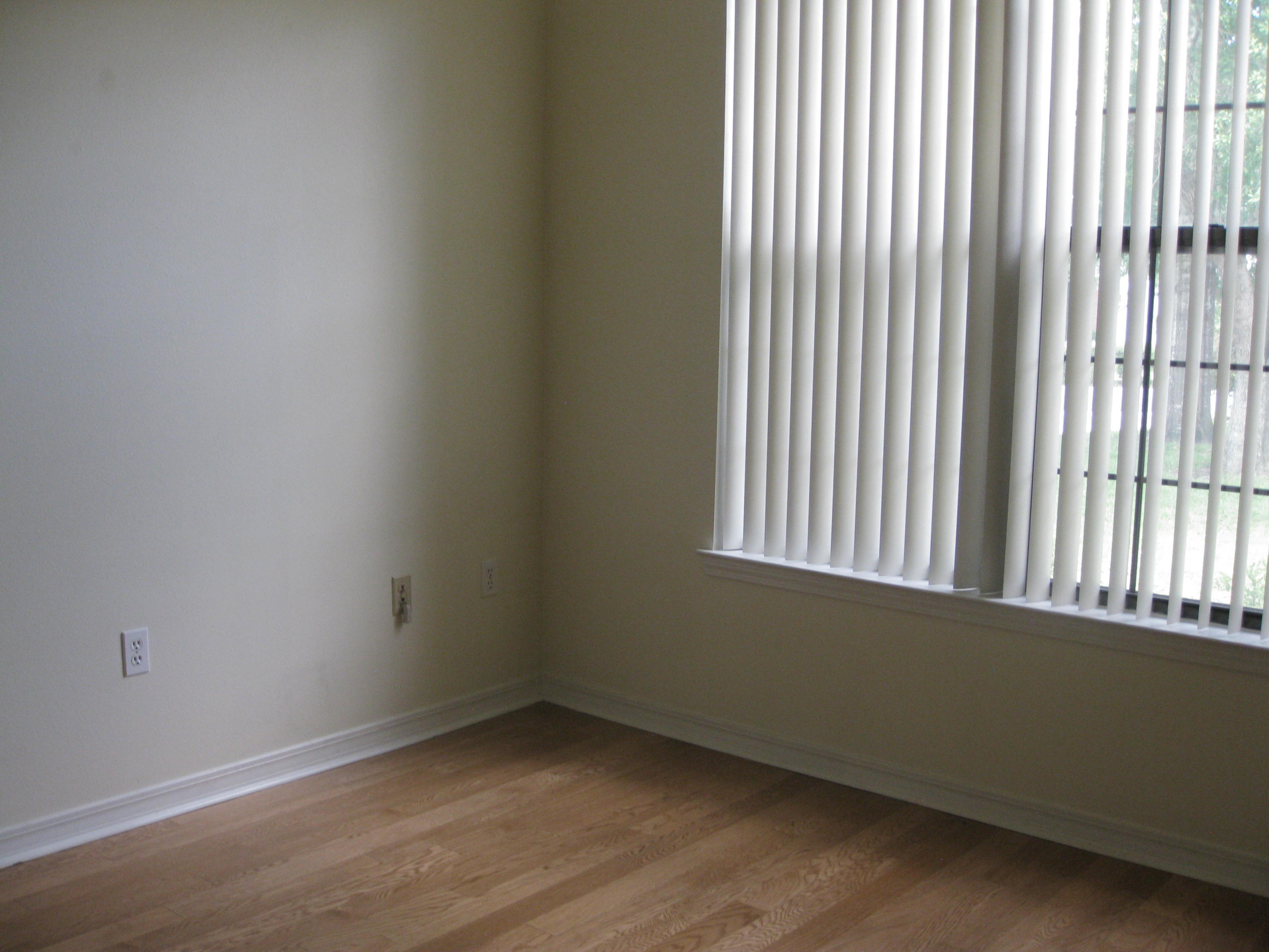 PINNACLE PORT - Residential