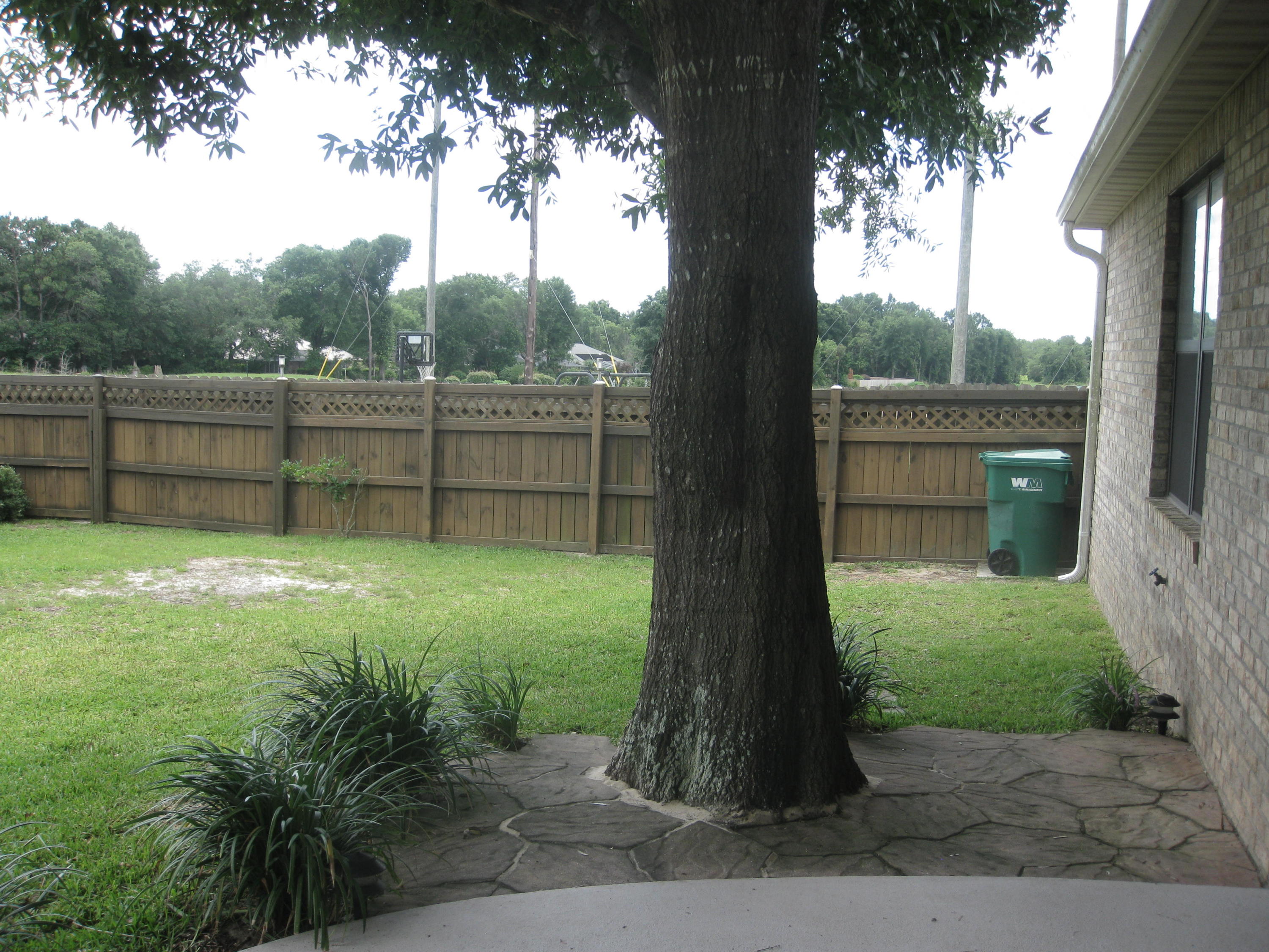 PINNACLE PORT - Residential