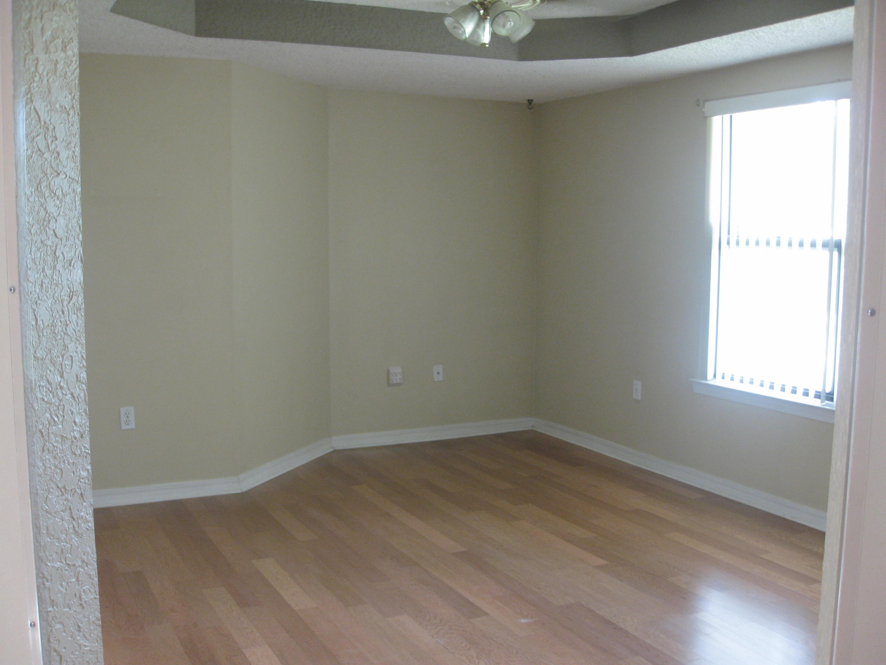 PINNACLE PORT - Residential