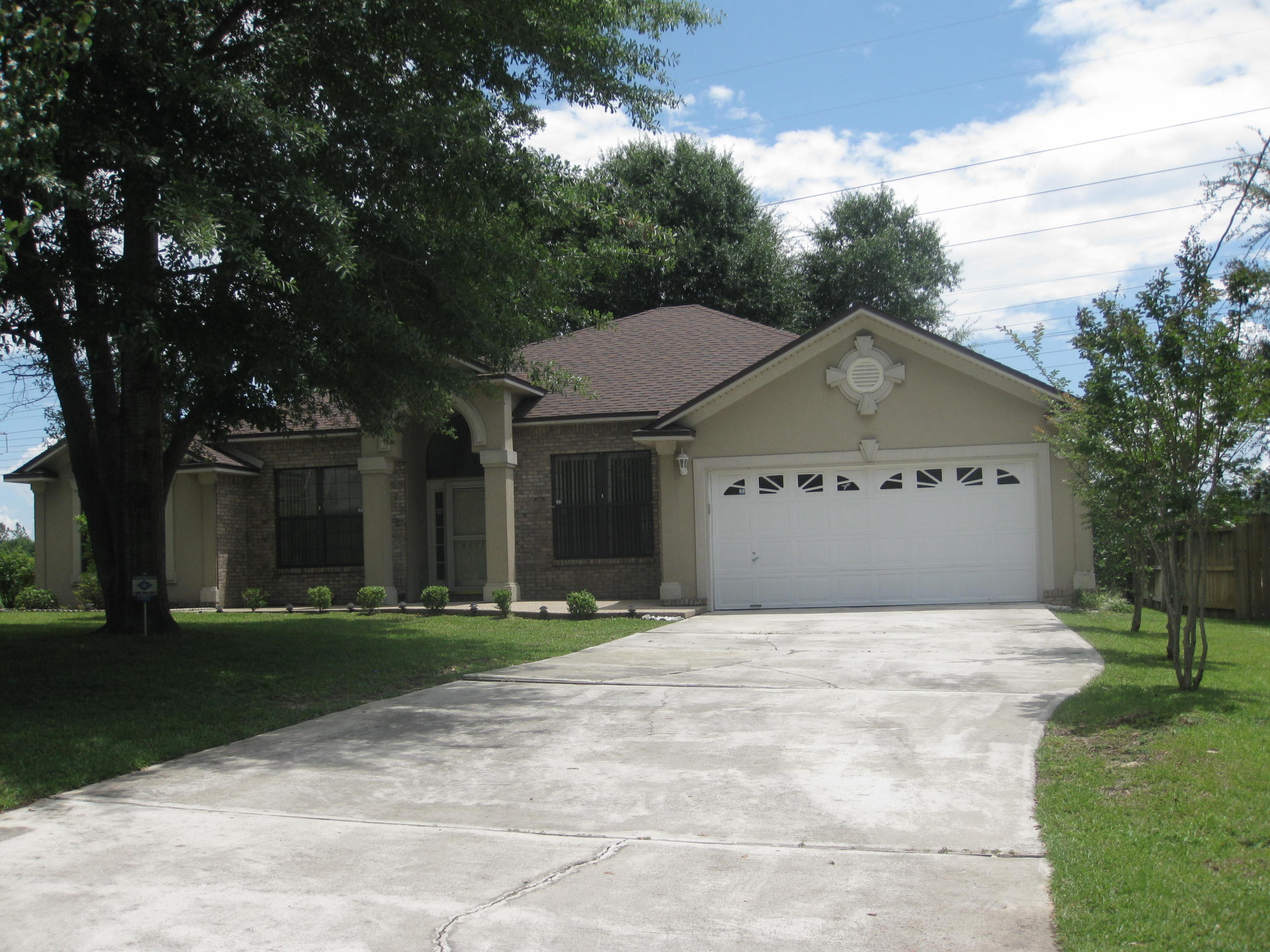 PINNACLE PORT - Residential