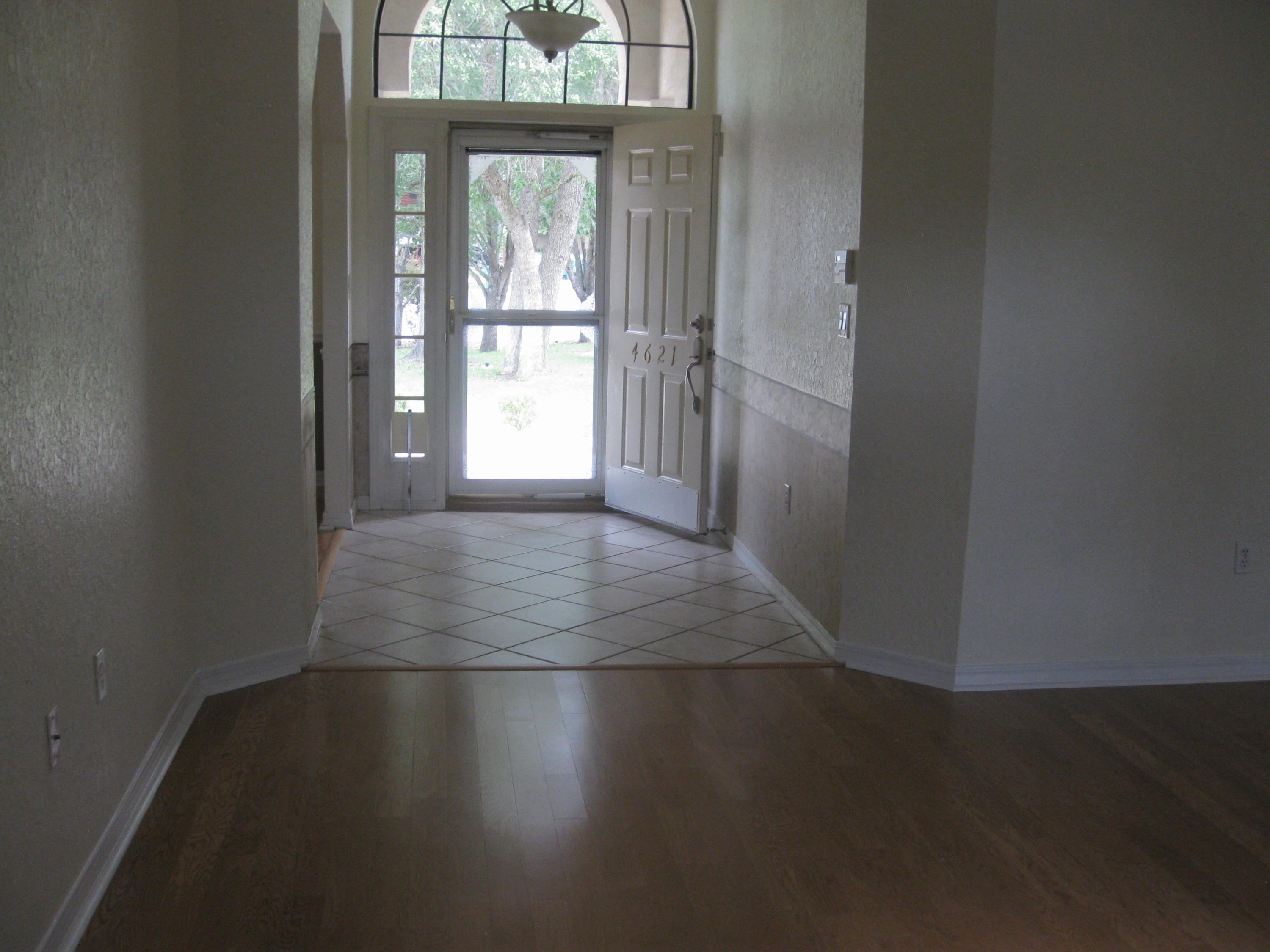 PINNACLE PORT - Residential