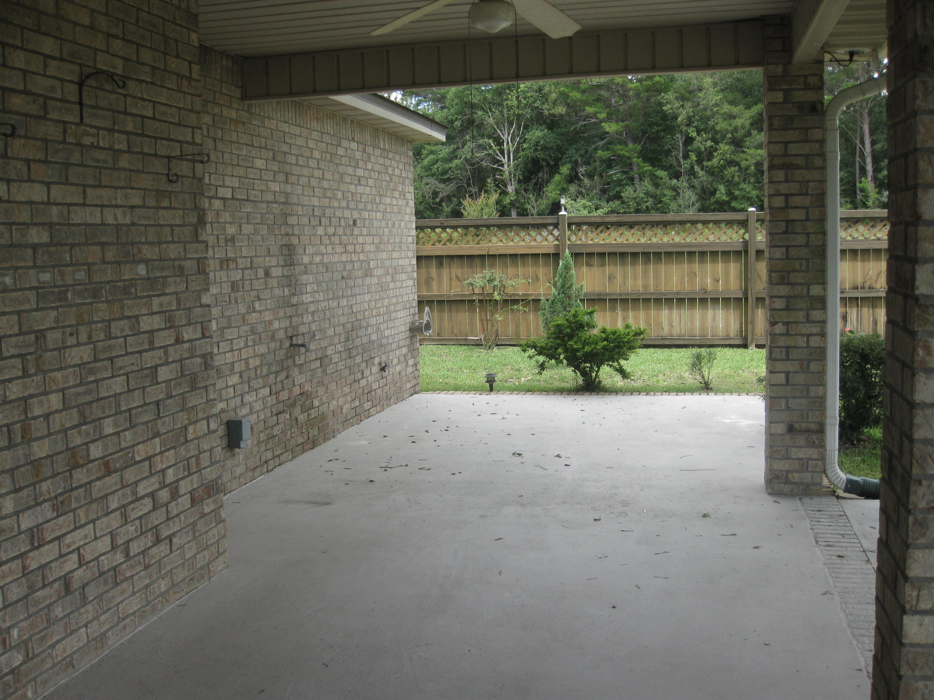 PINNACLE PORT - Residential