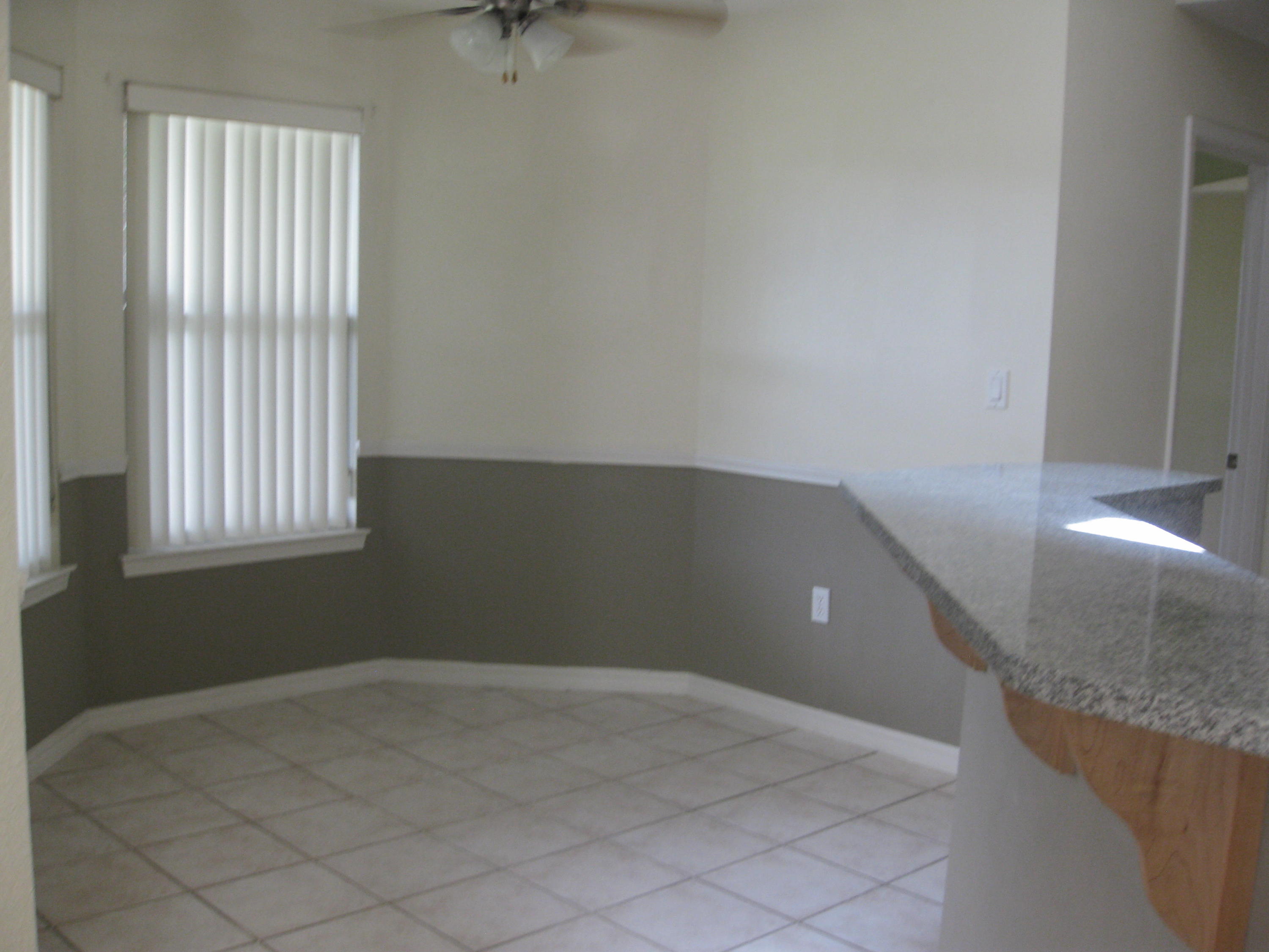 PINNACLE PORT - Residential