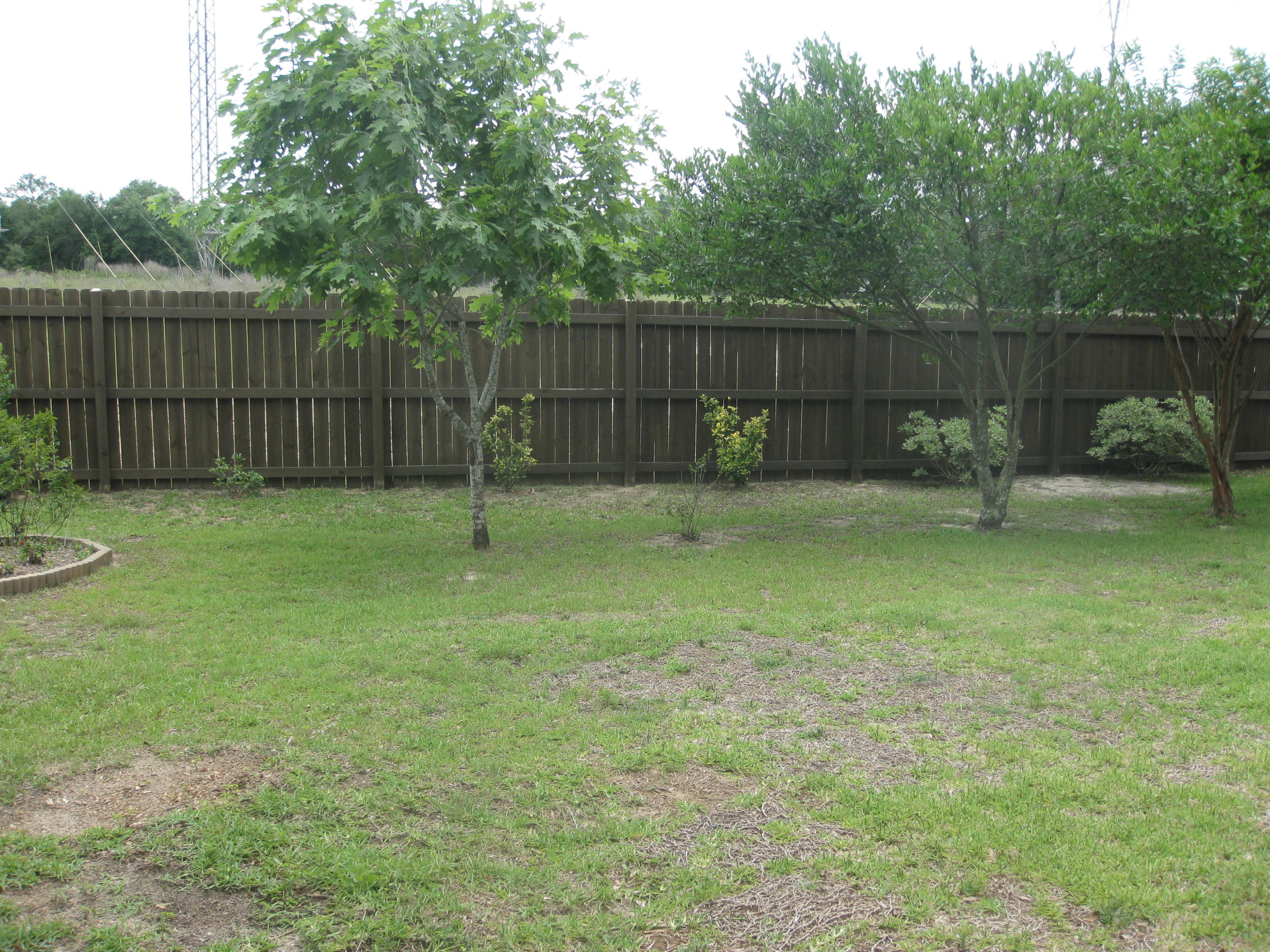 PINNACLE PORT - Residential