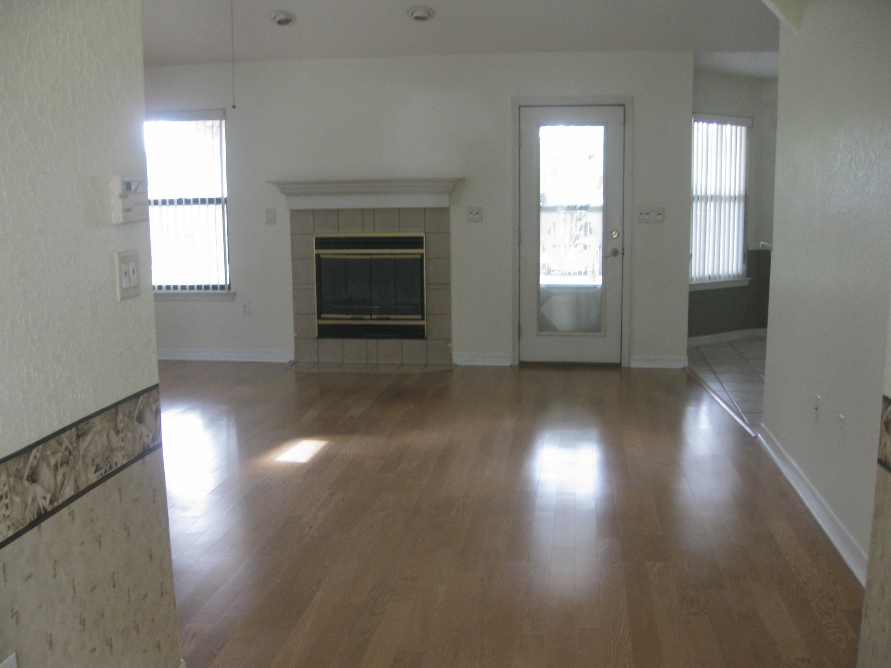 PINNACLE PORT - Residential