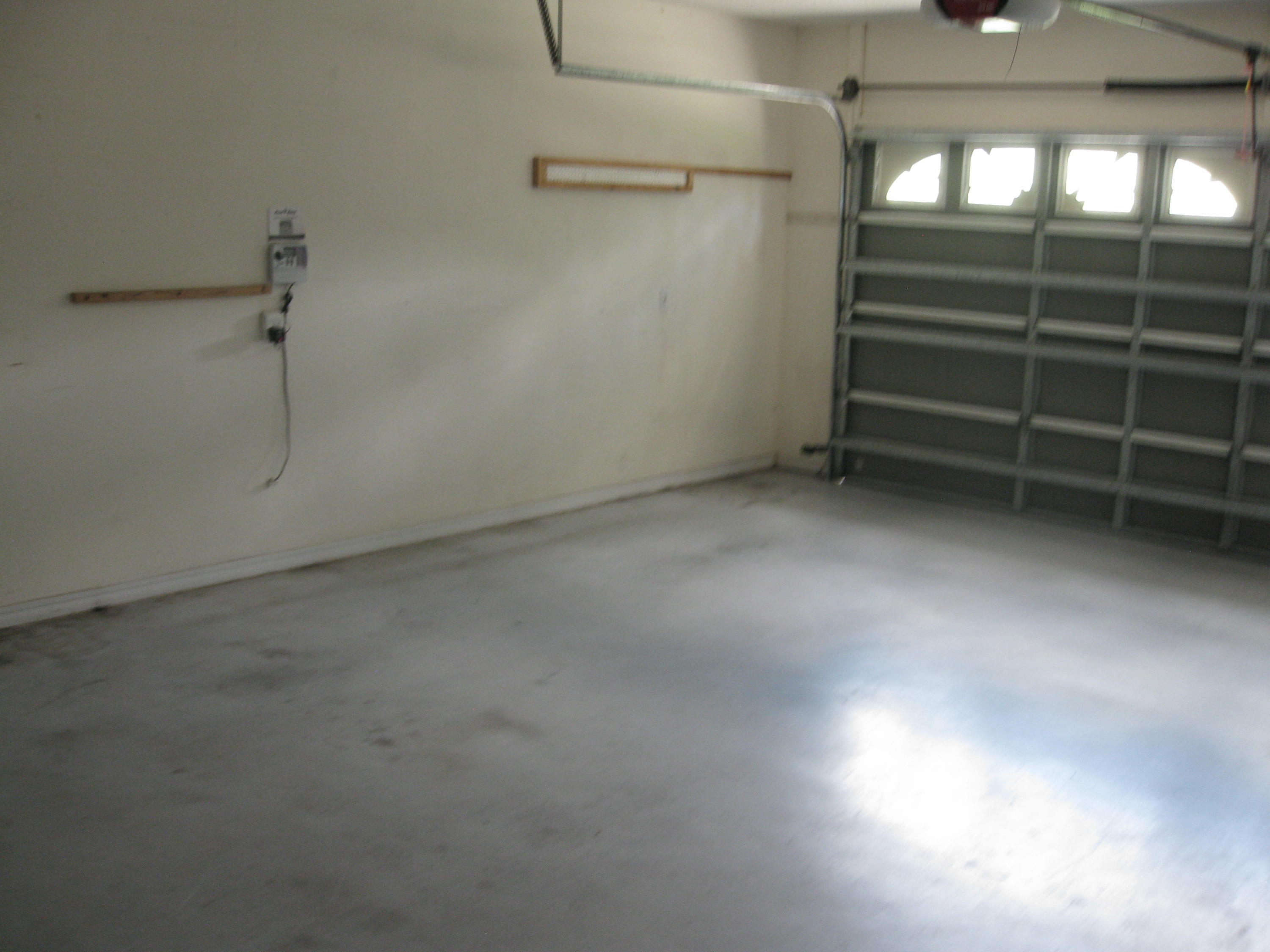 PINNACLE PORT - Residential