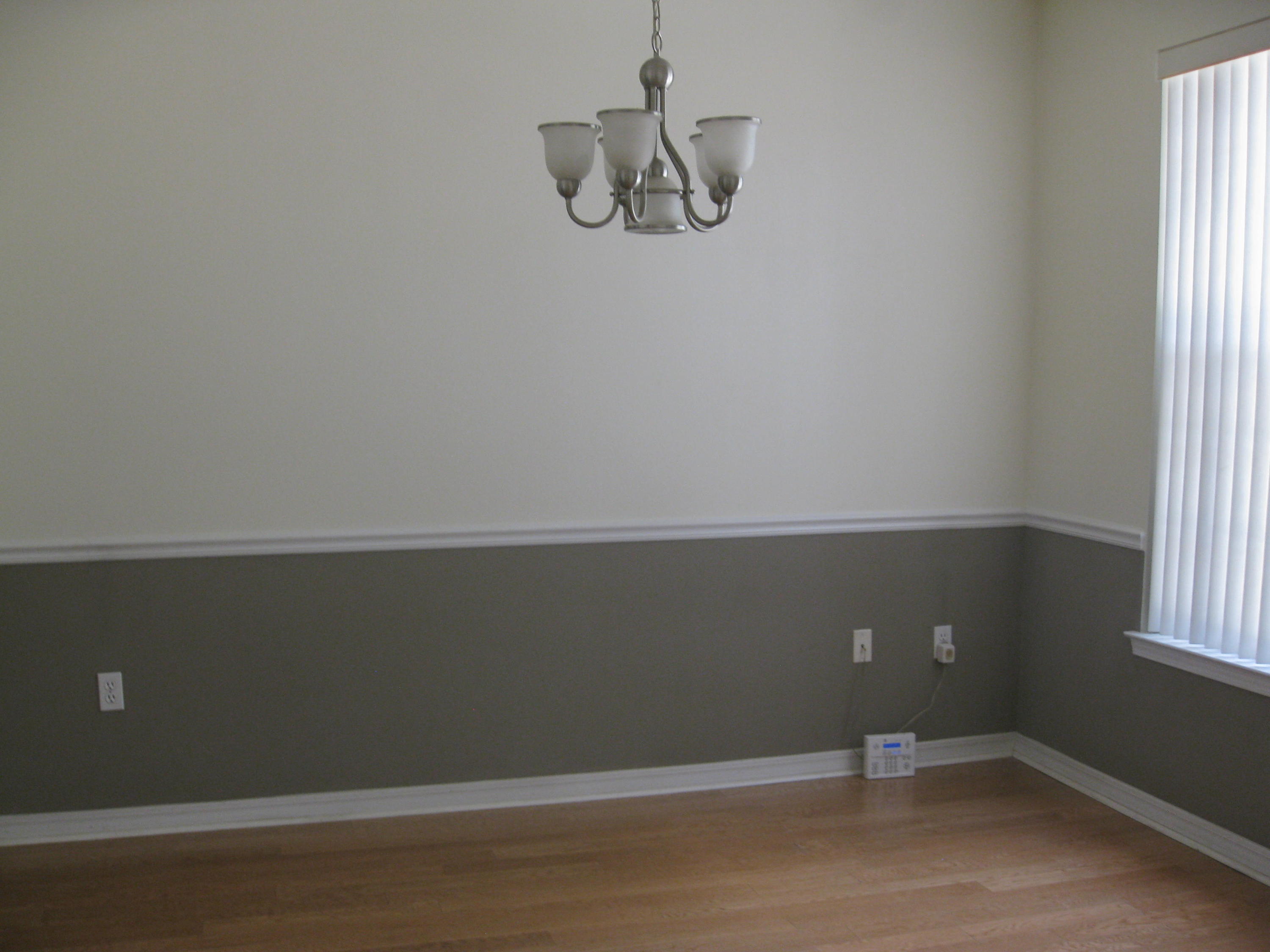 PINNACLE PORT - Residential