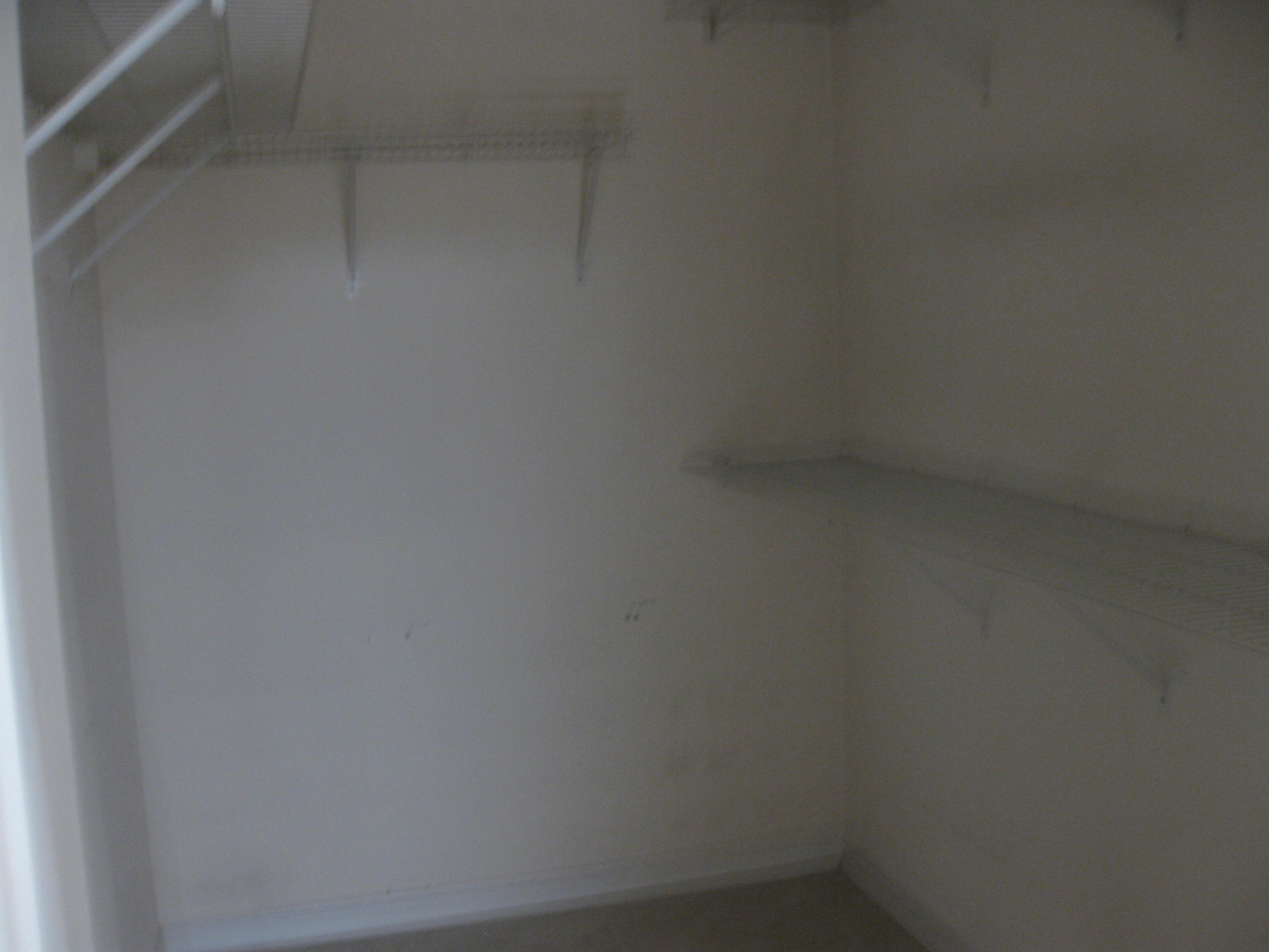 PINNACLE PORT - Residential