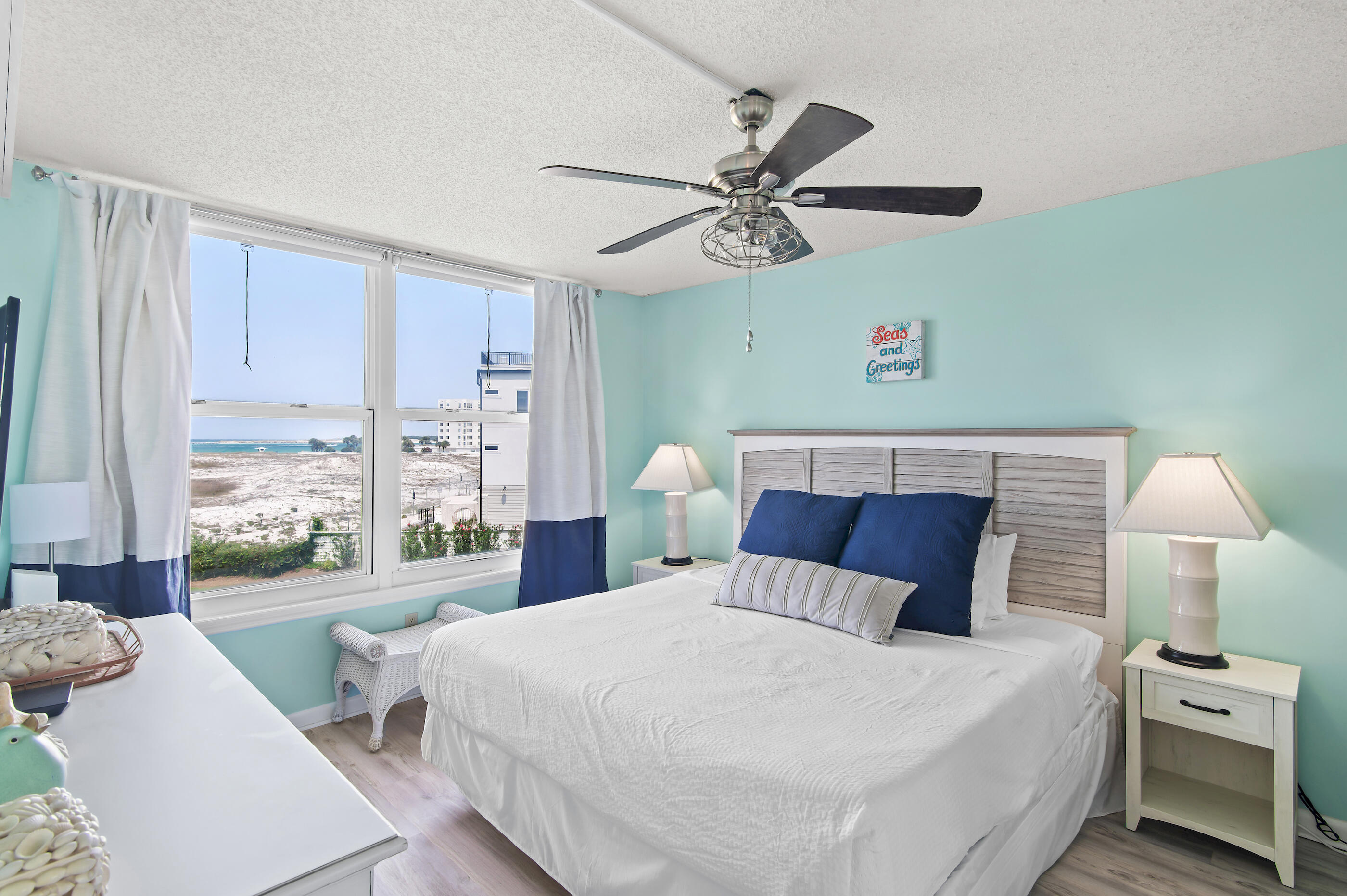 MAGNOLIA HOUSE - Residential