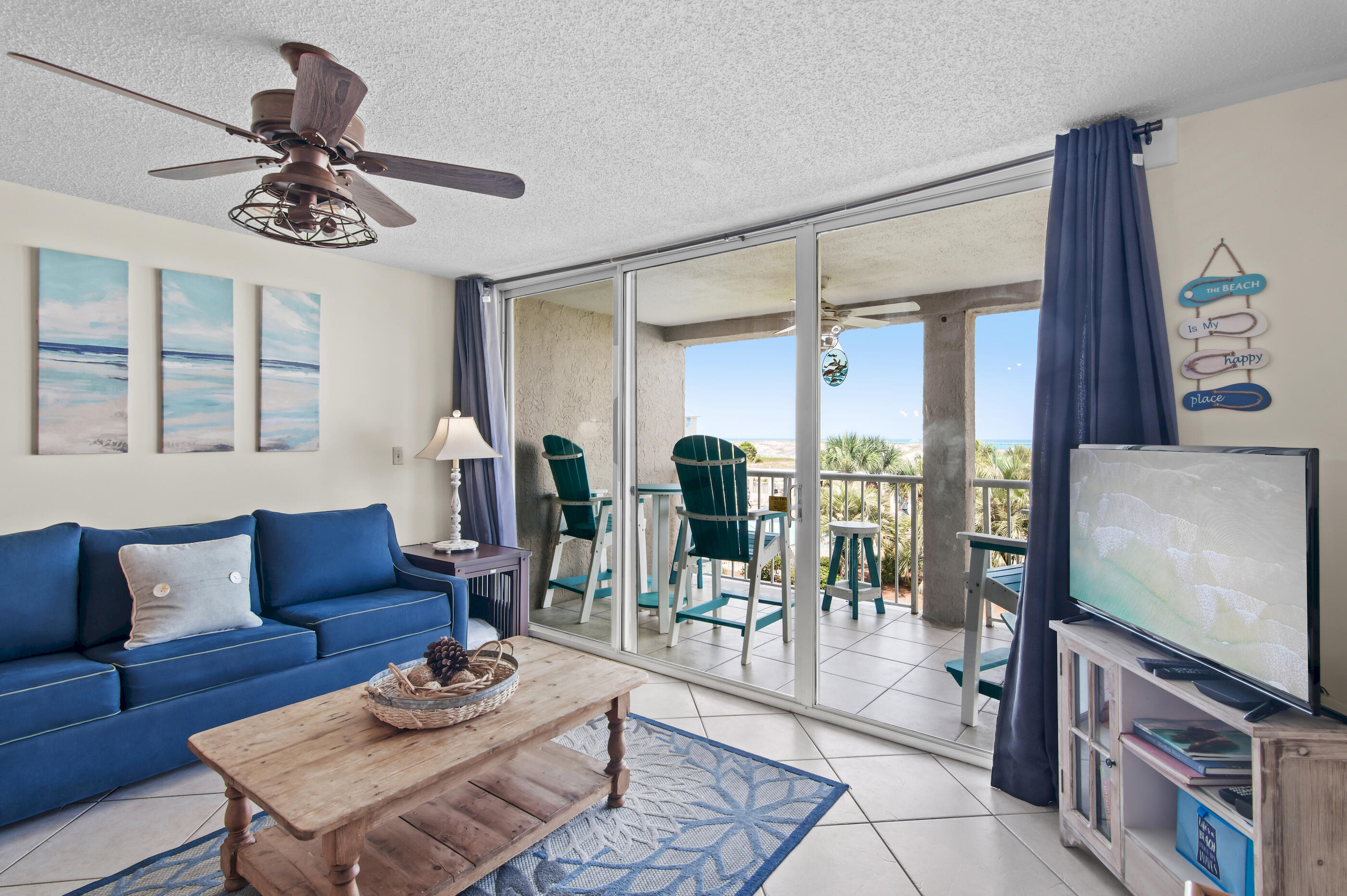 MAGNOLIA HOUSE - Residential