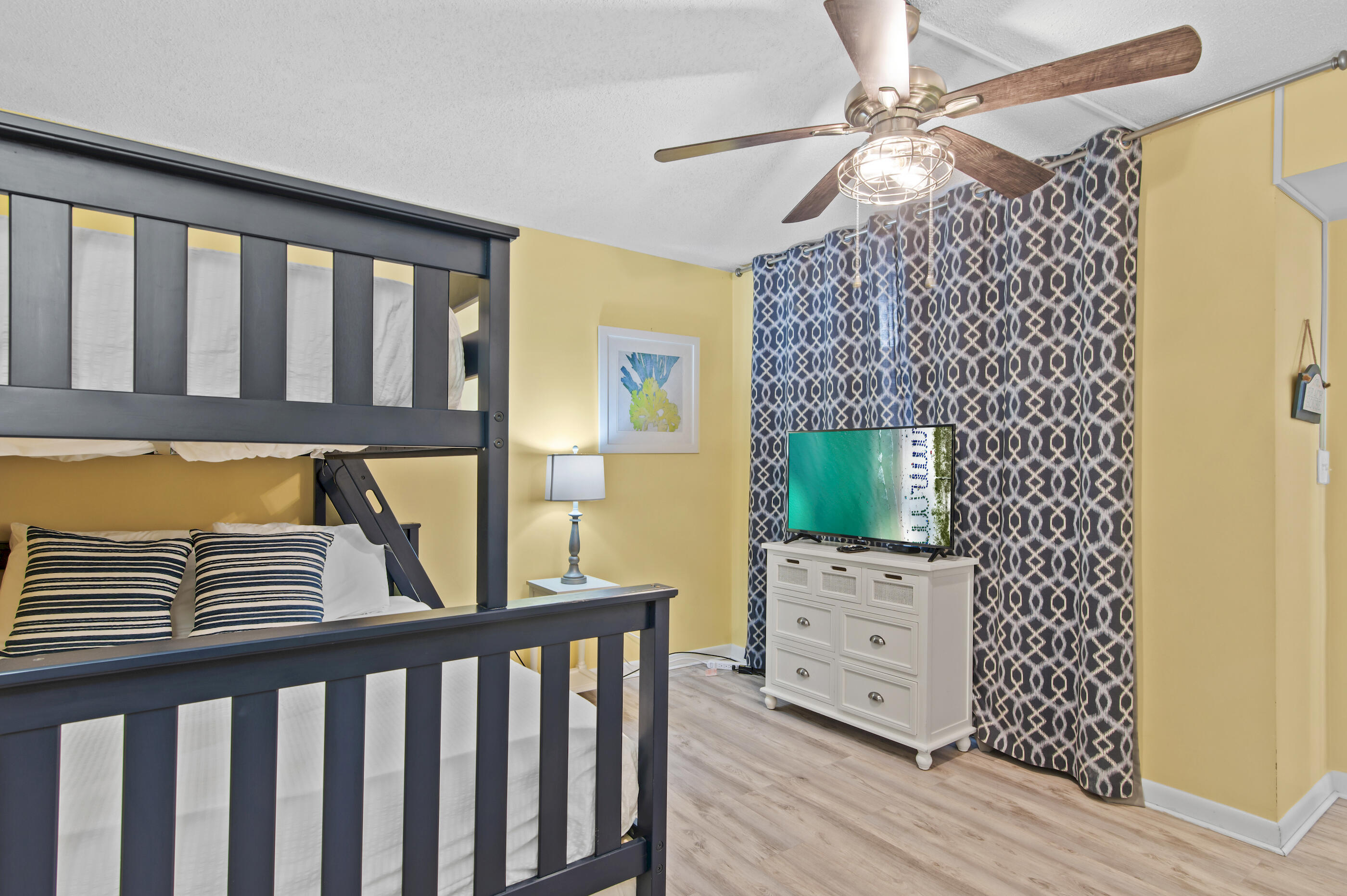 MAGNOLIA HOUSE - Residential