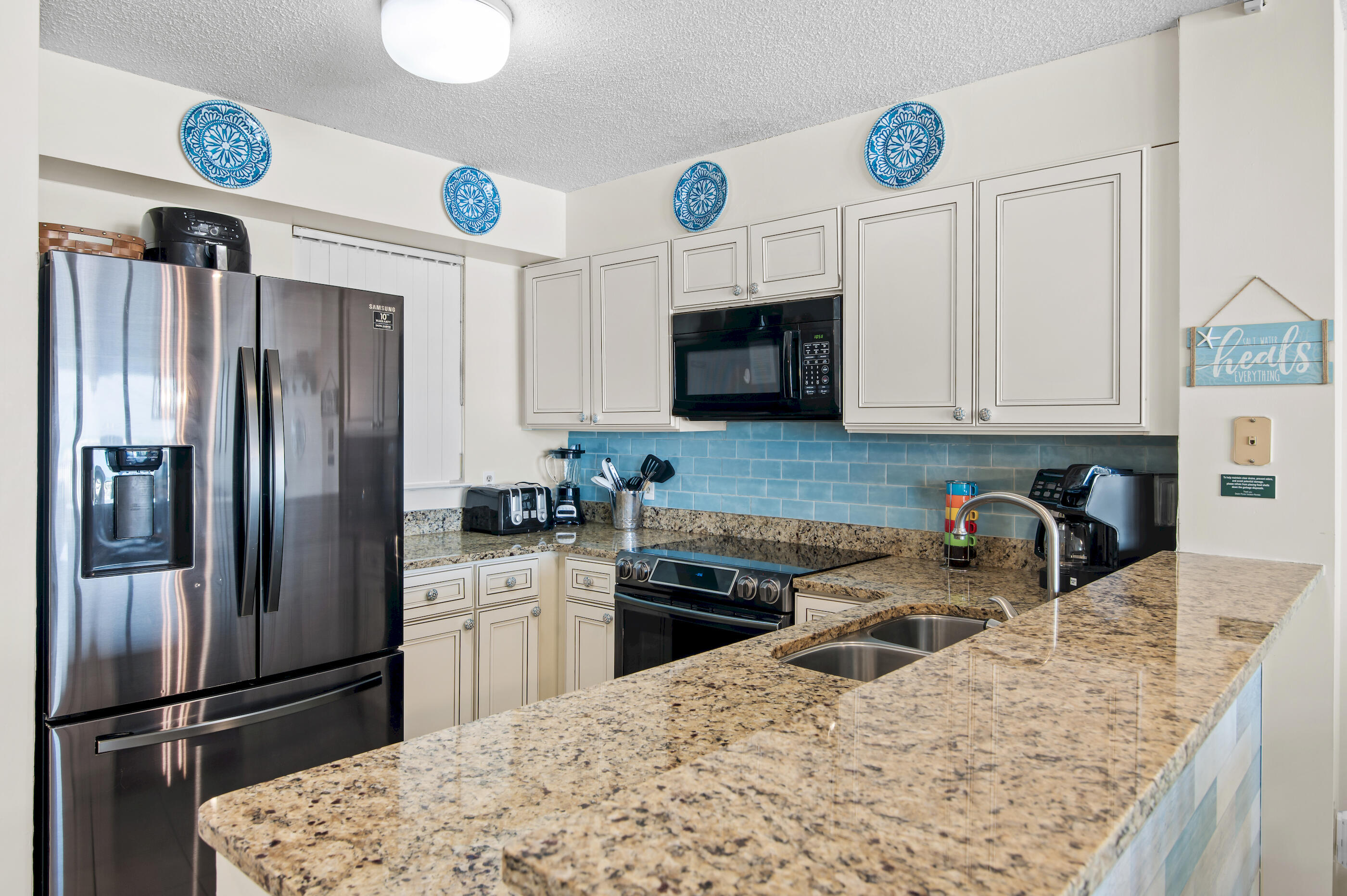 MAGNOLIA HOUSE - Residential