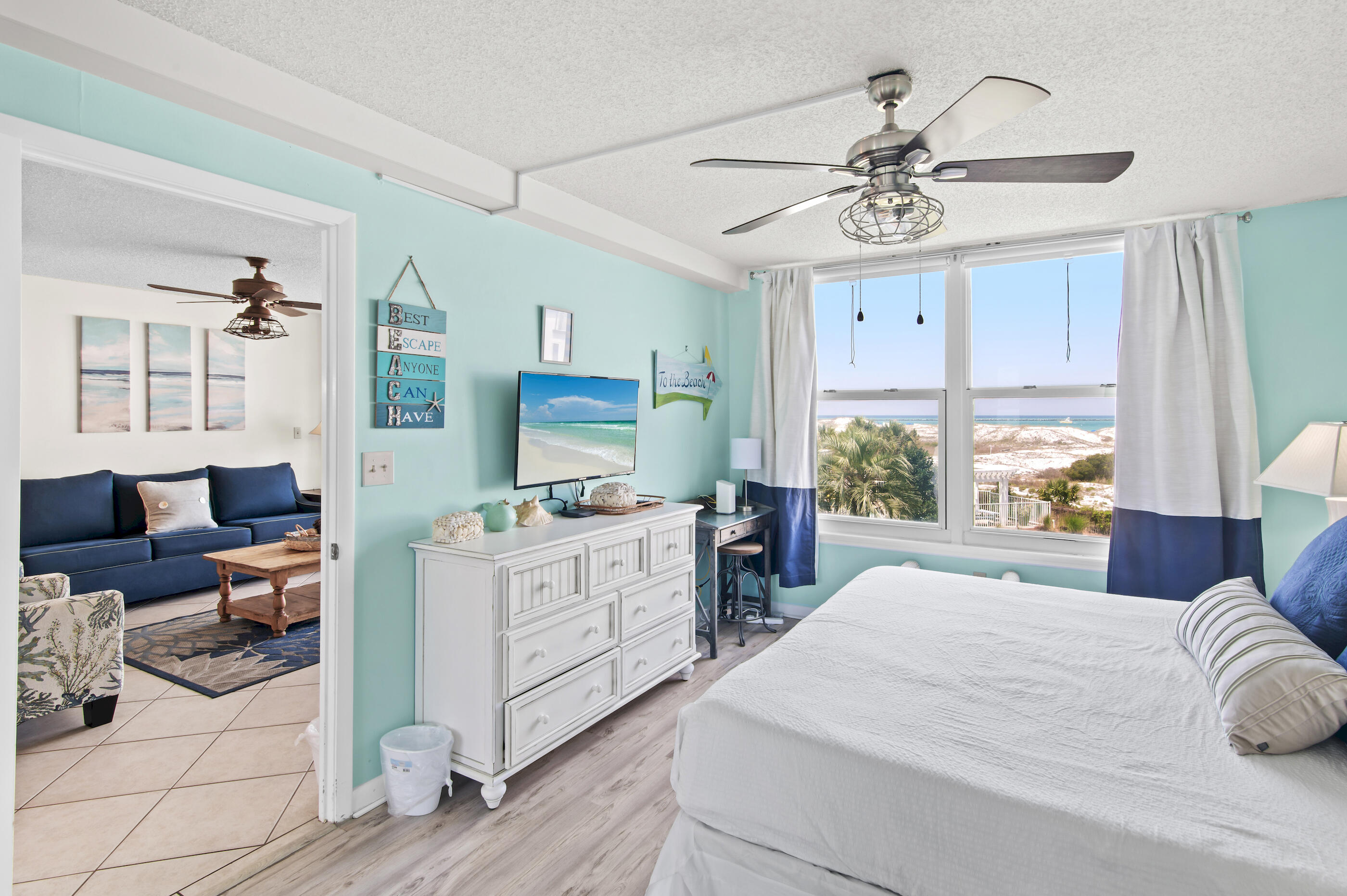 MAGNOLIA HOUSE - Residential