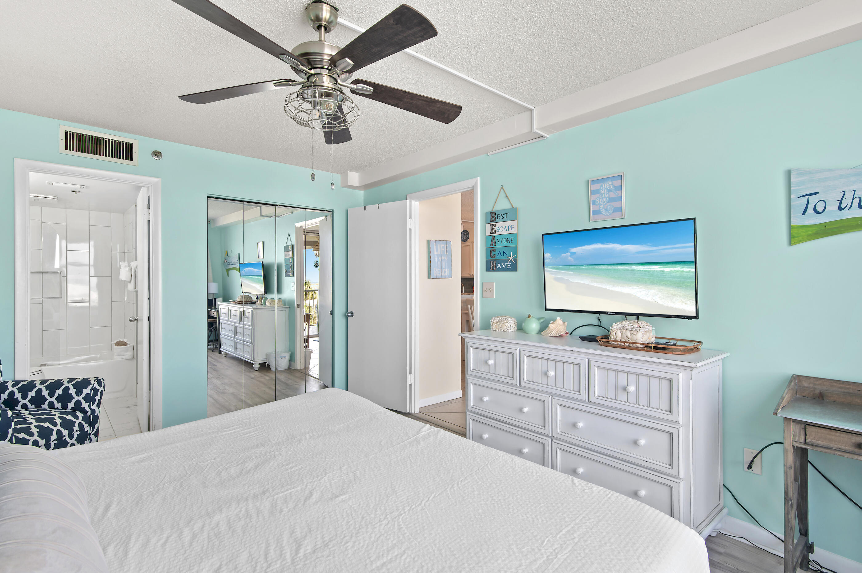 MAGNOLIA HOUSE - Residential