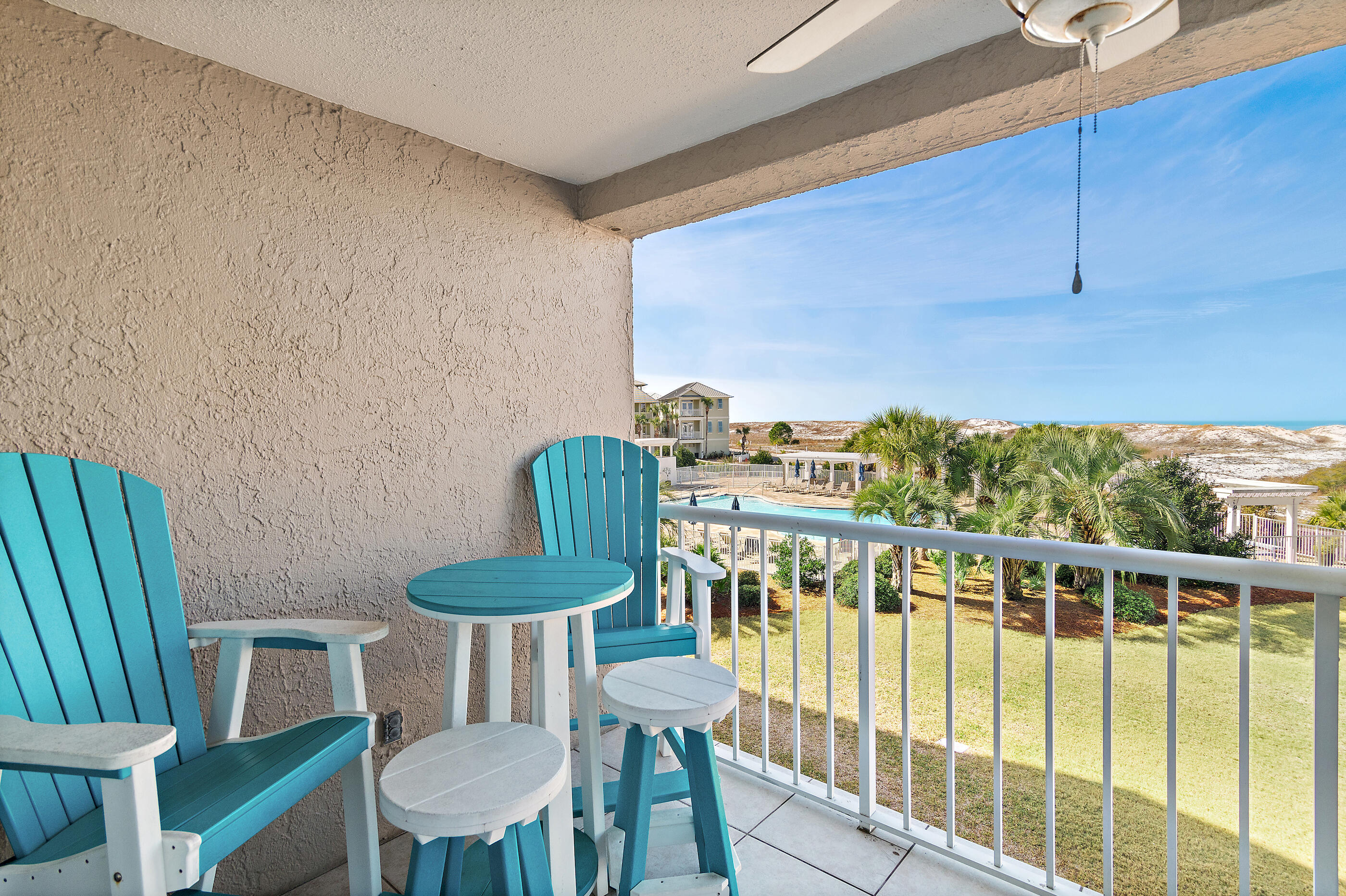 MAGNOLIA HOUSE - Residential