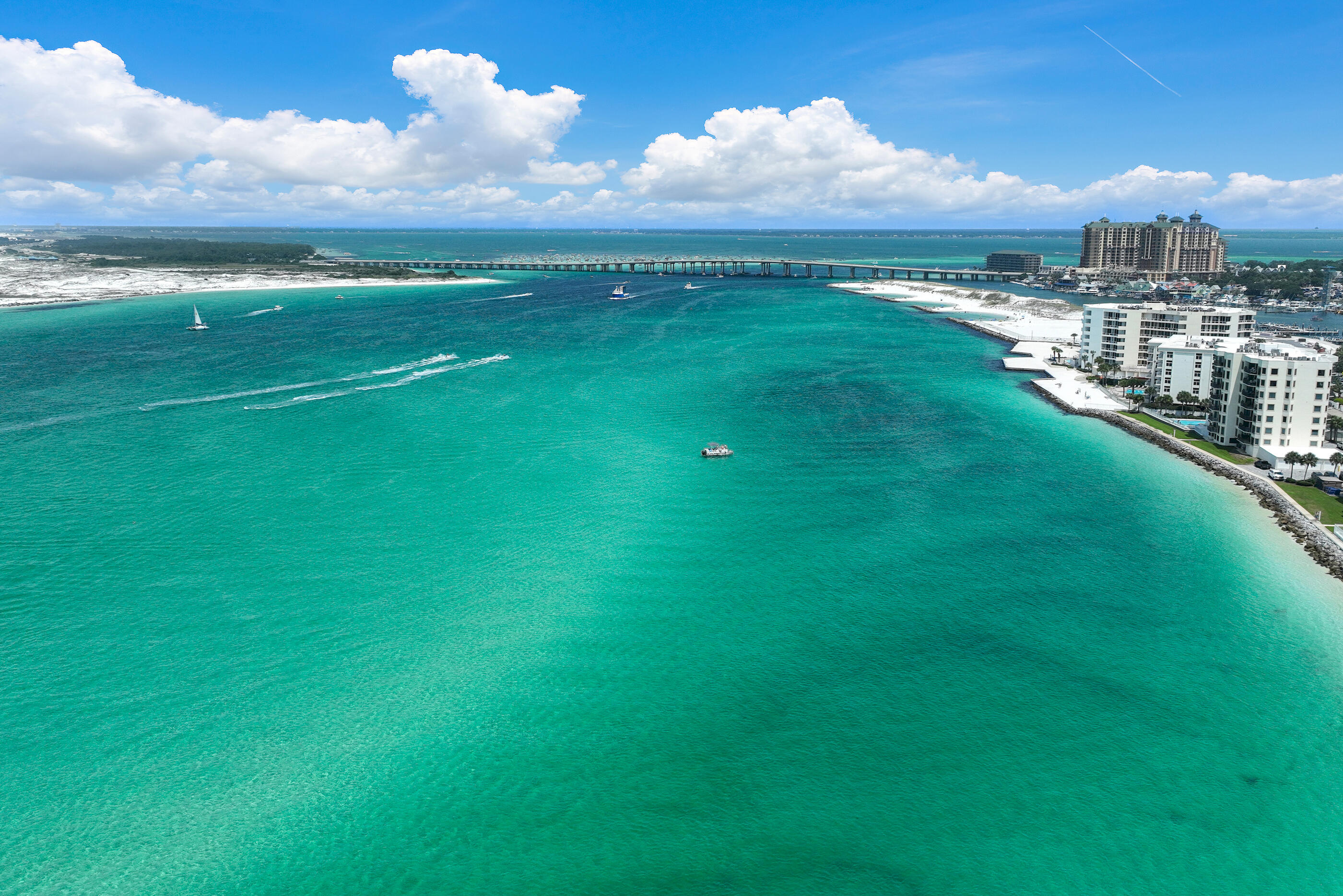 MAGNOLIA HOUSE - Residential