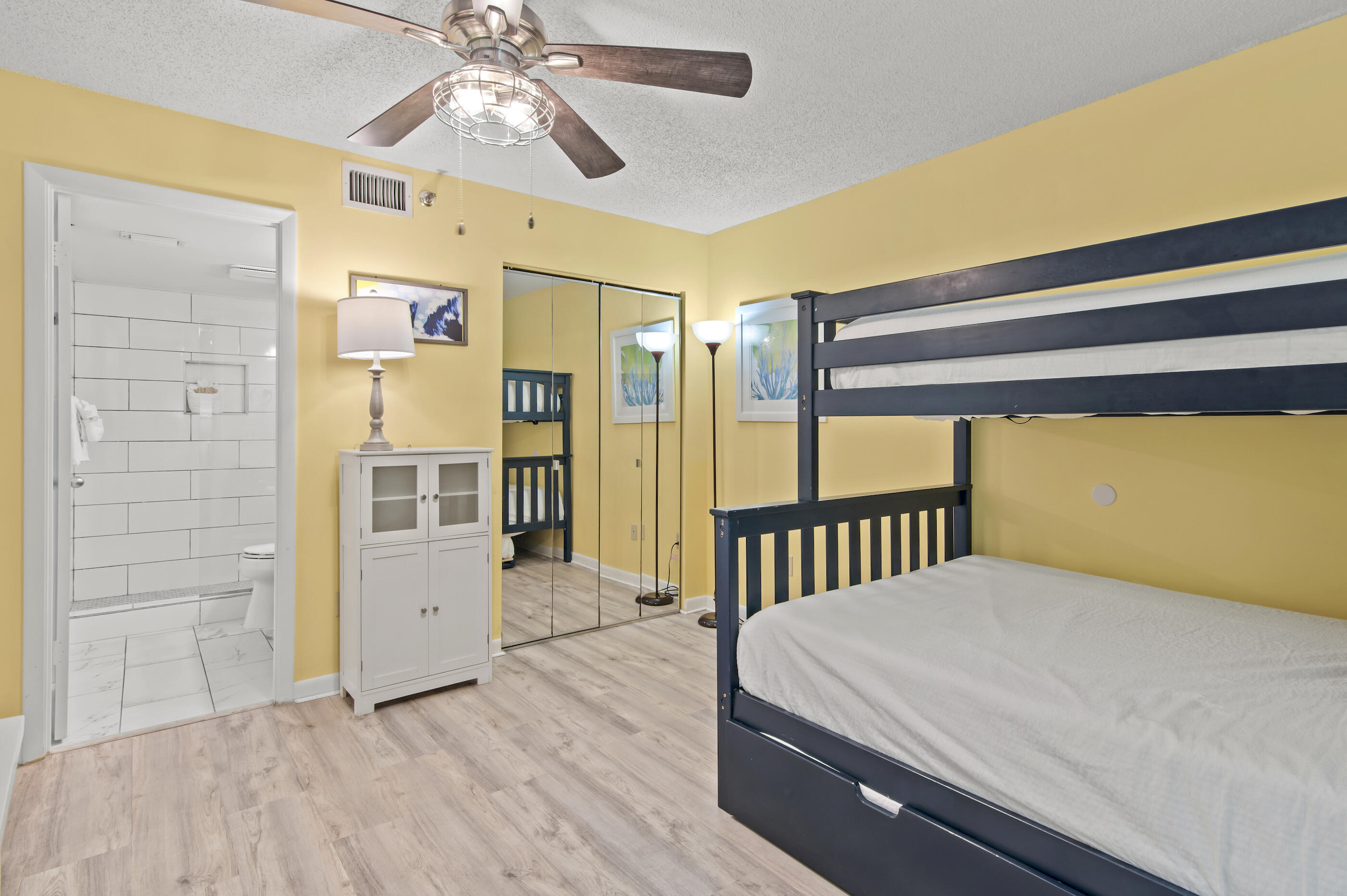 MAGNOLIA HOUSE - Residential