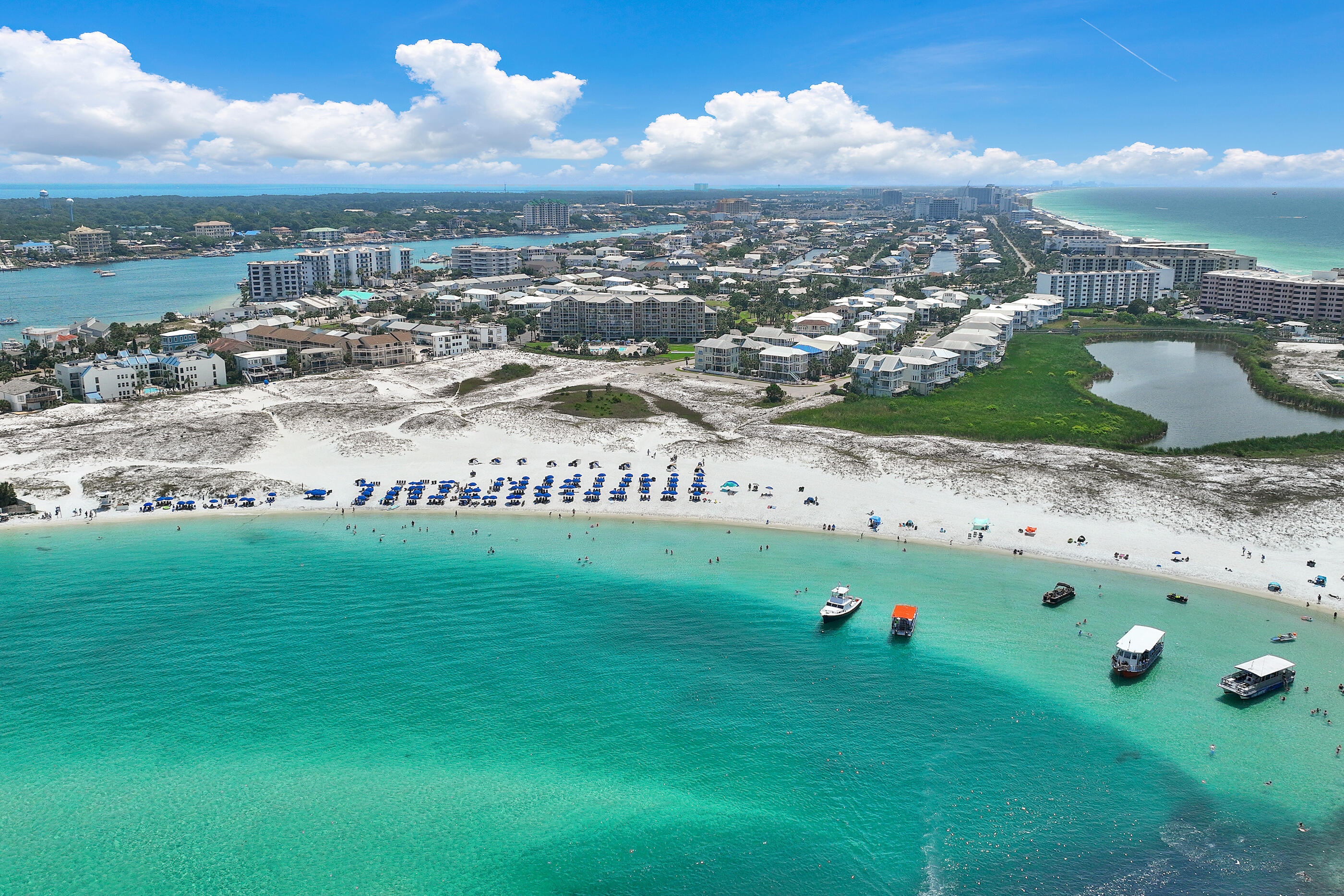 MAGNOLIA HOUSE - Residential